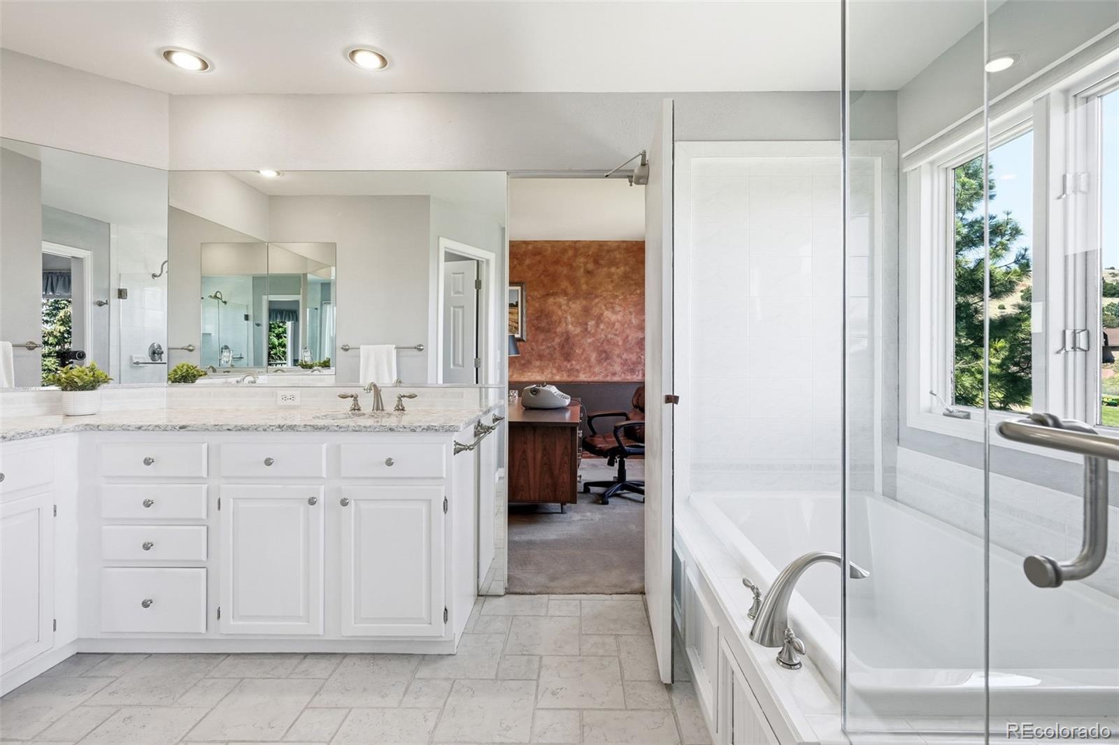 MLS Image #35 for 16880  wild plum circle,morrison, Colorado