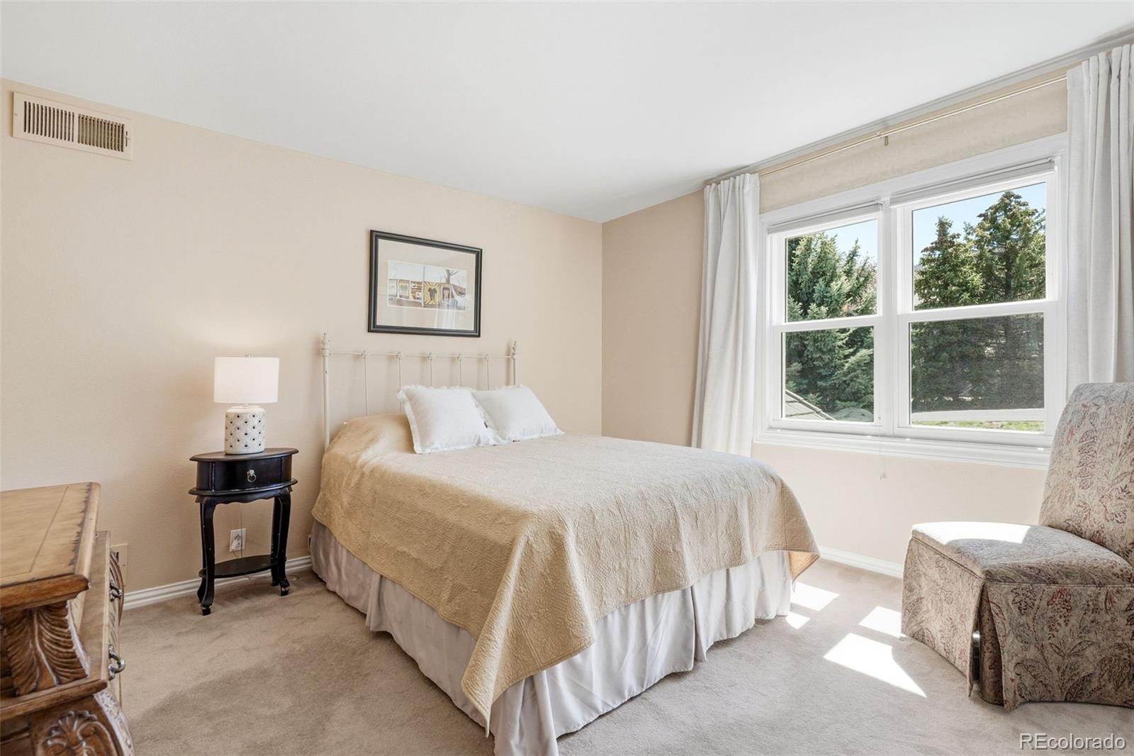 MLS Image #37 for 16880  wild plum circle,morrison, Colorado