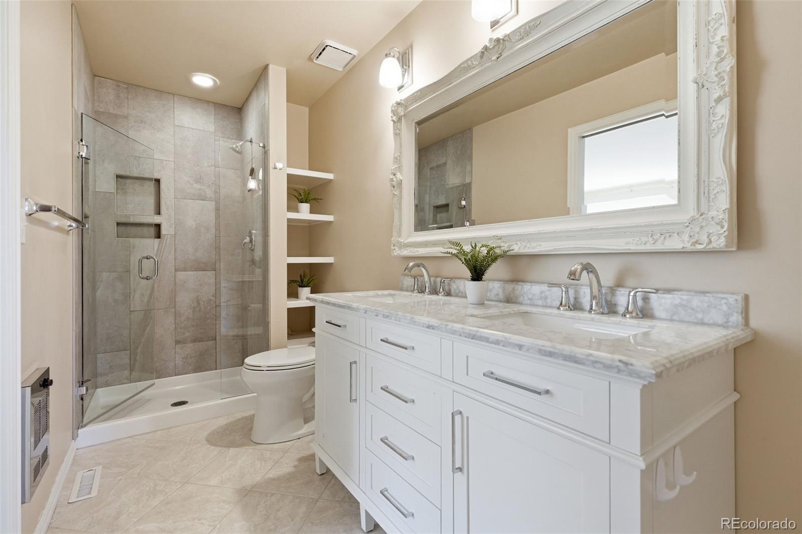 MLS Image #38 for 16880  wild plum circle,morrison, Colorado