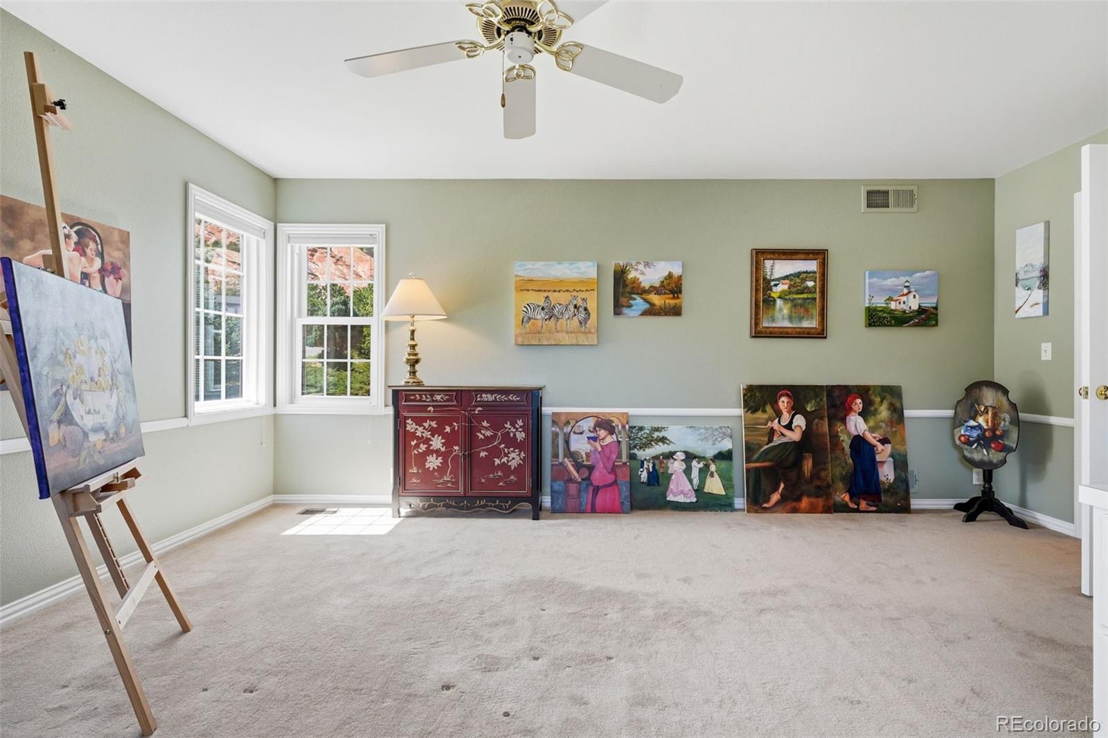MLS Image #39 for 16880  wild plum circle,morrison, Colorado