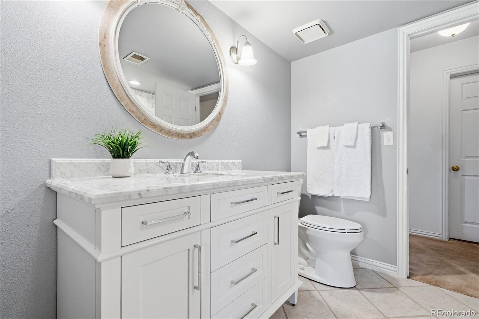 MLS Image #43 for 16880  wild plum circle,morrison, Colorado