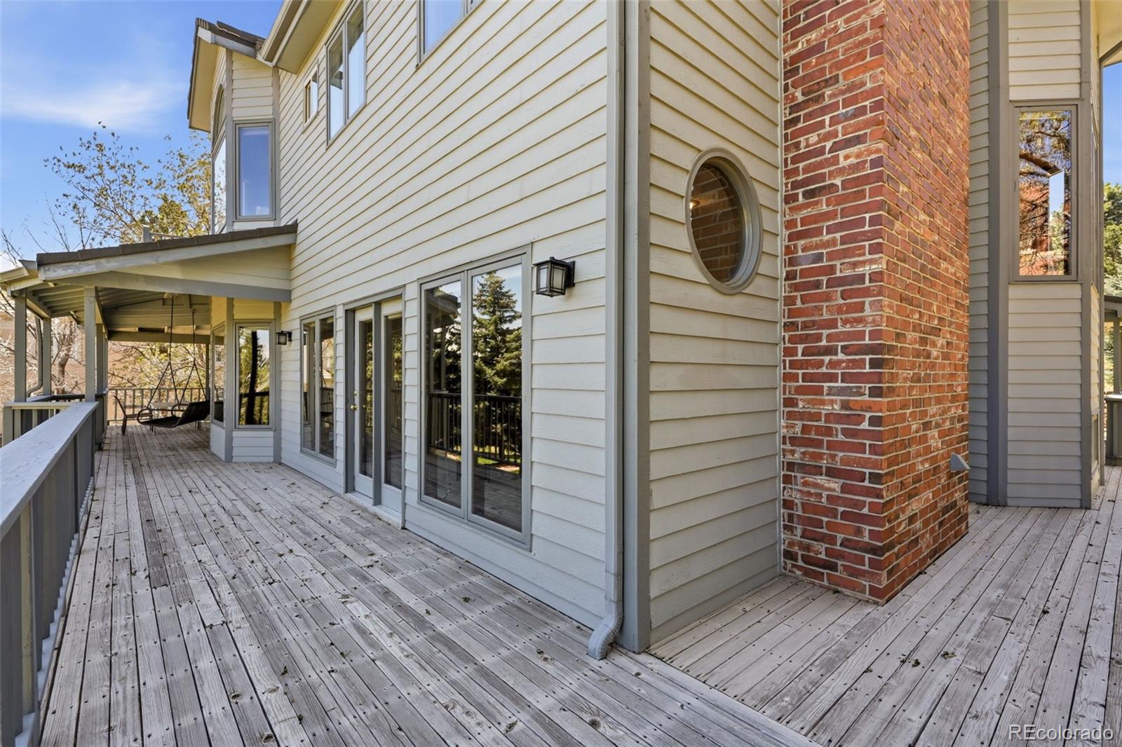MLS Image #45 for 16880  wild plum circle,morrison, Colorado