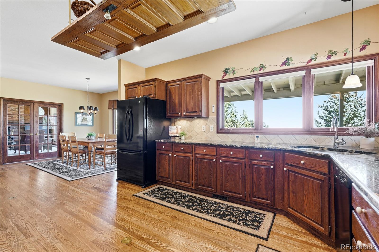 MLS Image #5 for 16880  wild plum circle,morrison, Colorado