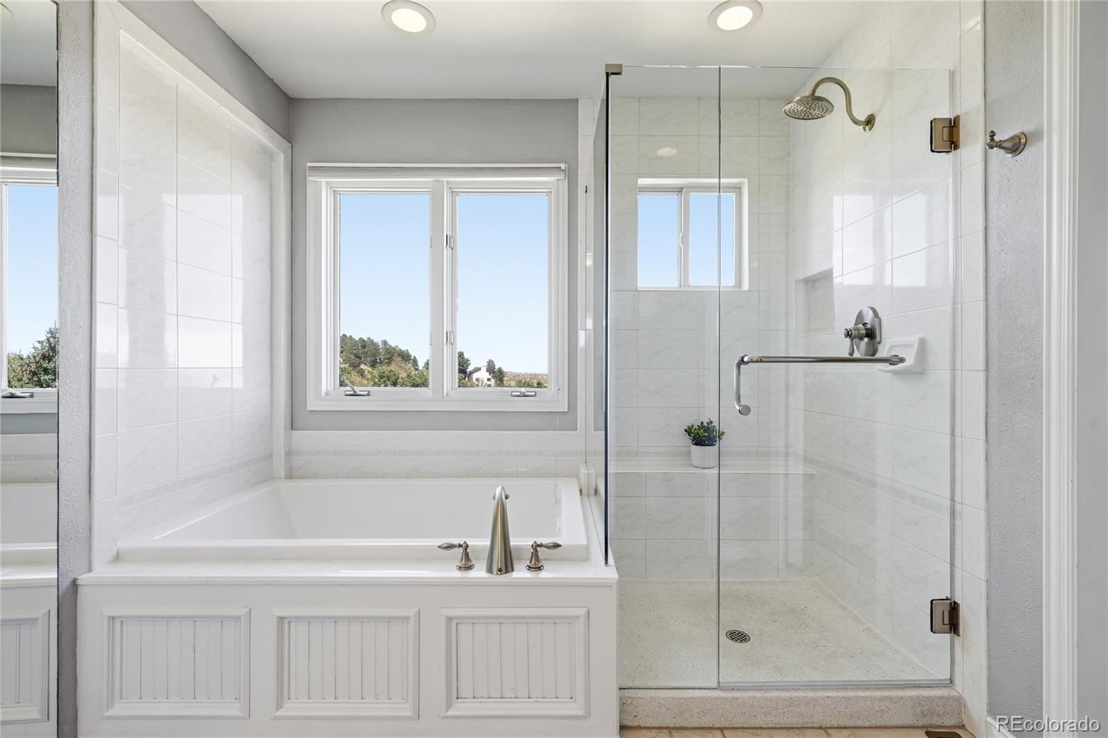 MLS Image #6 for 16880  wild plum circle,morrison, Colorado