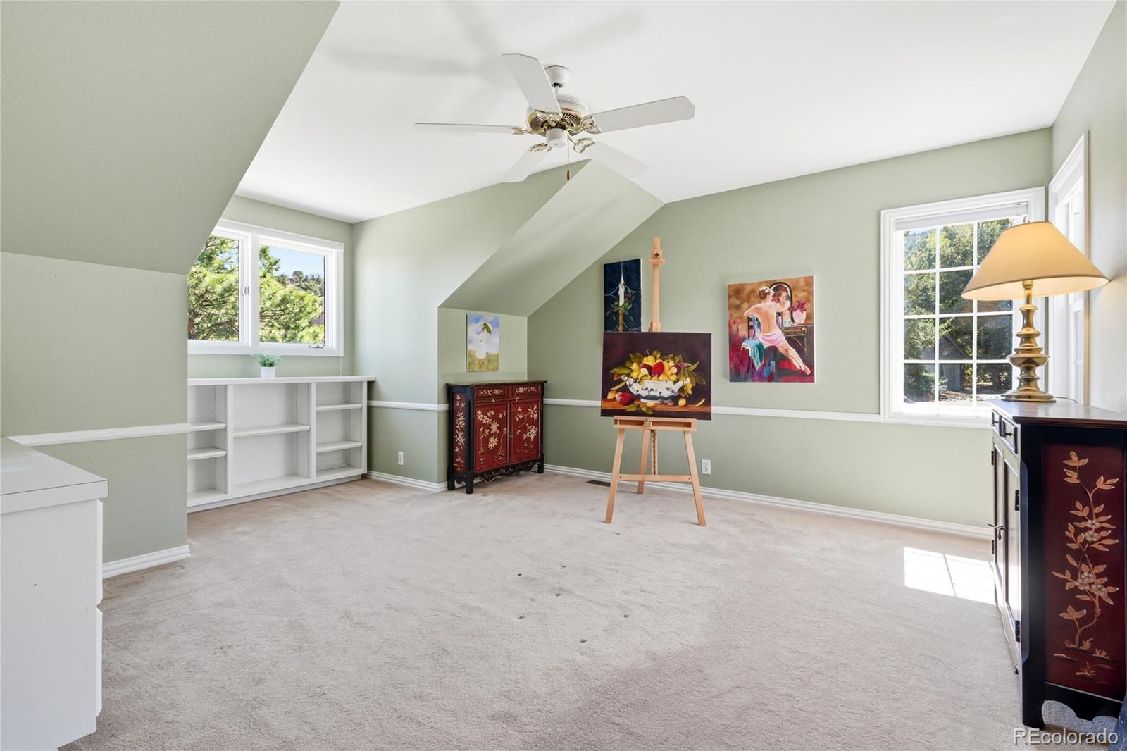 MLS Image #8 for 16880  wild plum circle,morrison, Colorado