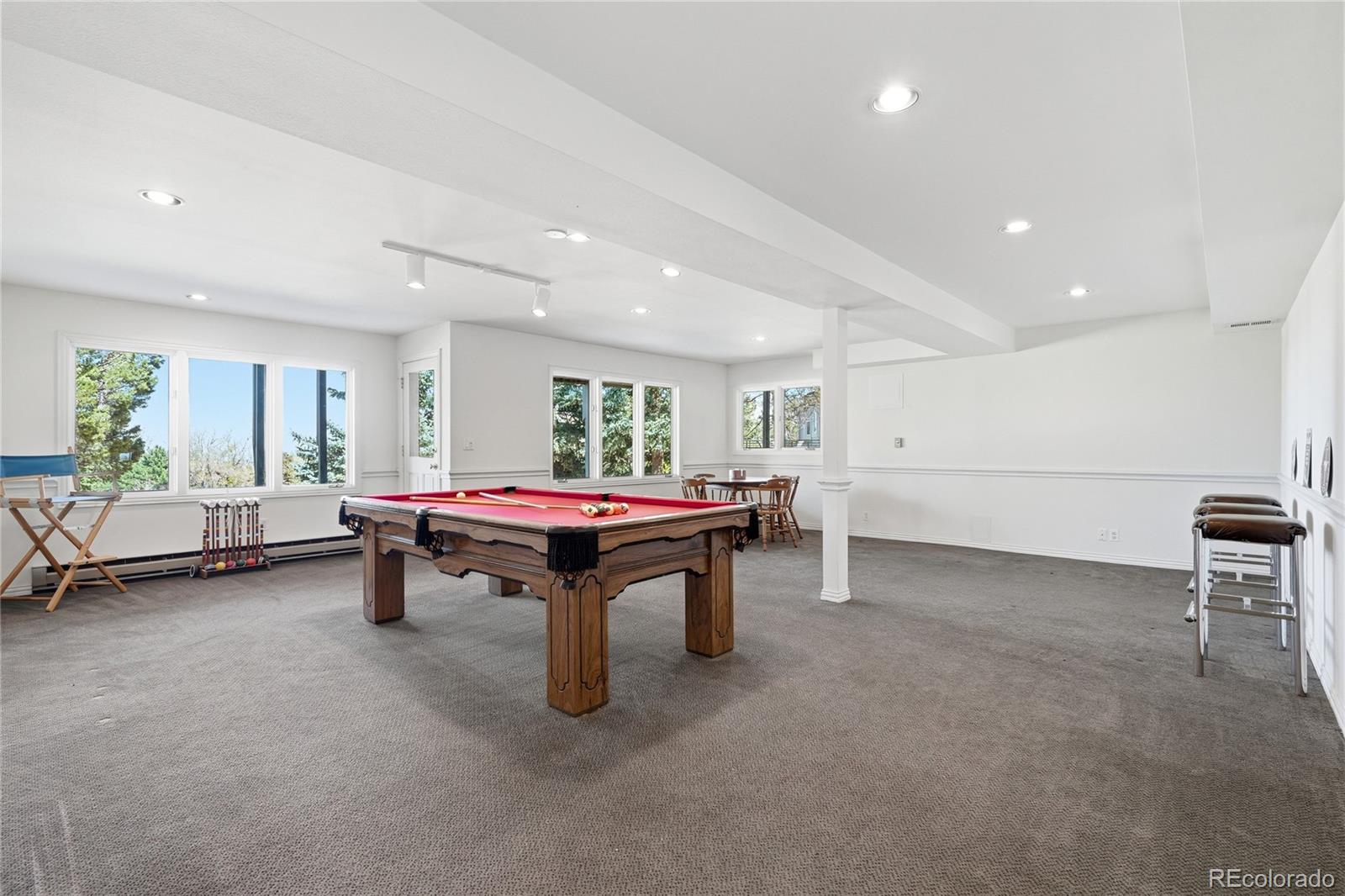 MLS Image #9 for 16880  wild plum circle,morrison, Colorado
