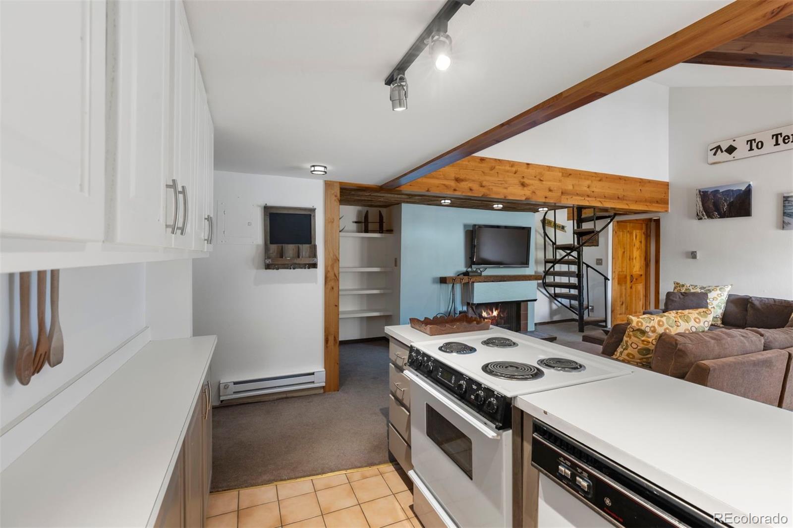 MLS Image #14 for 393  wild irishman road,keystone, Colorado