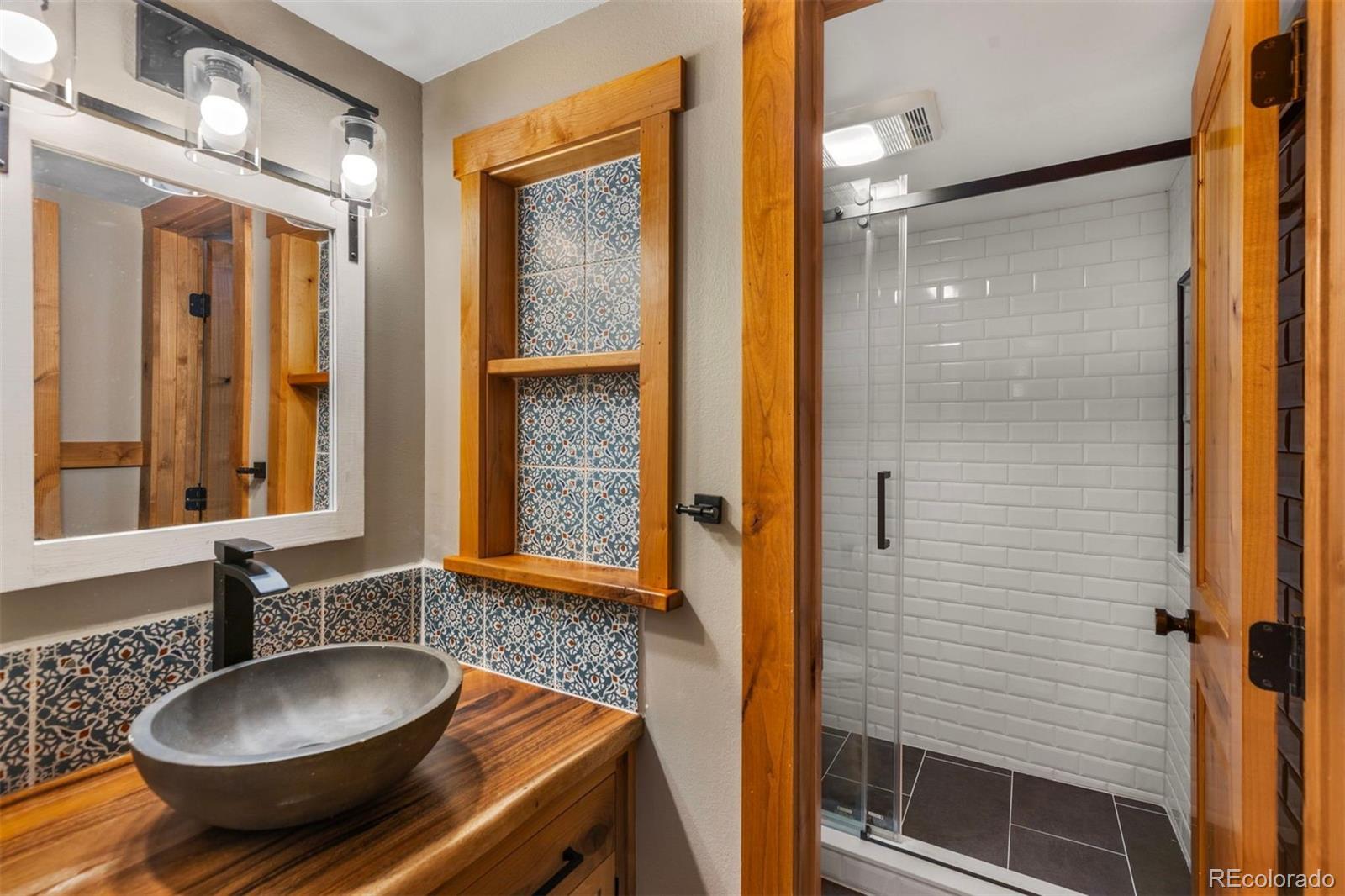 MLS Image #15 for 393  wild irishman road,keystone, Colorado