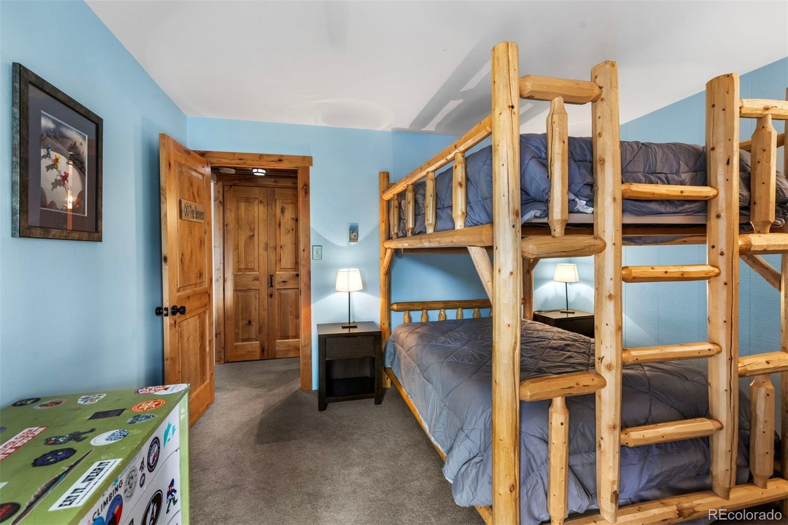 MLS Image #18 for 393  wild irishman road,keystone, Colorado
