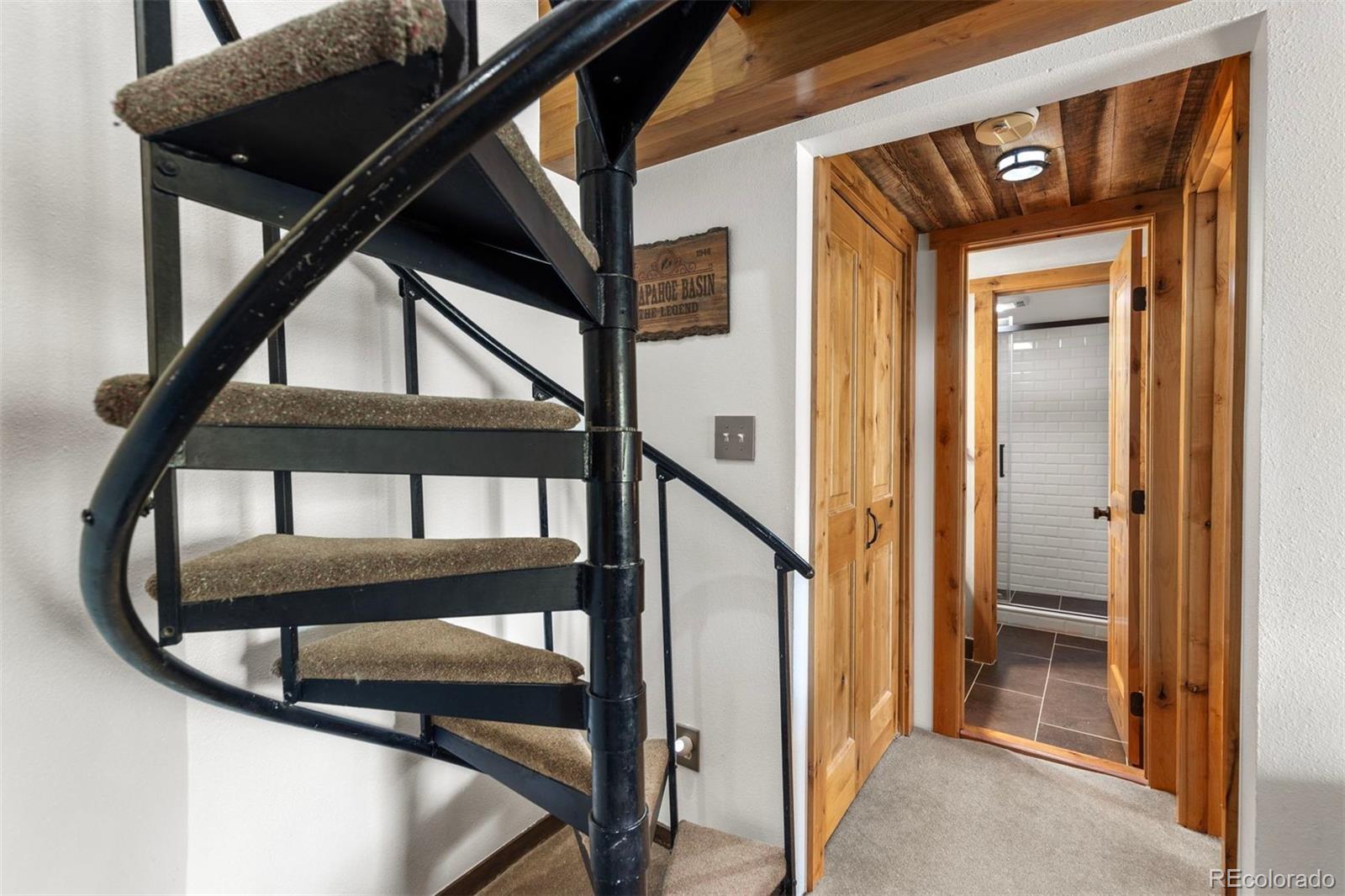 MLS Image #19 for 393  wild irishman road,keystone, Colorado