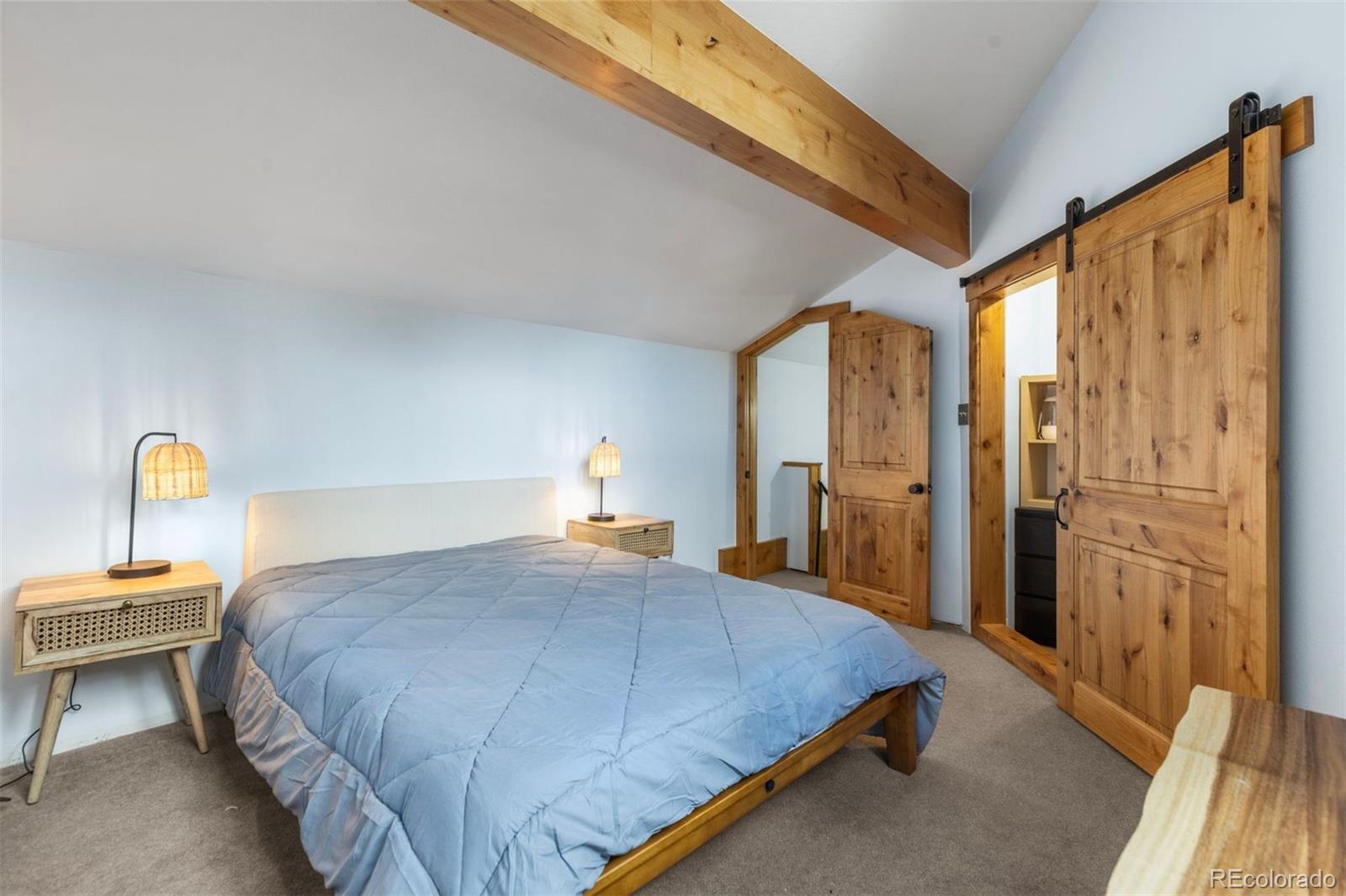 MLS Image #23 for 393  wild irishman road,keystone, Colorado