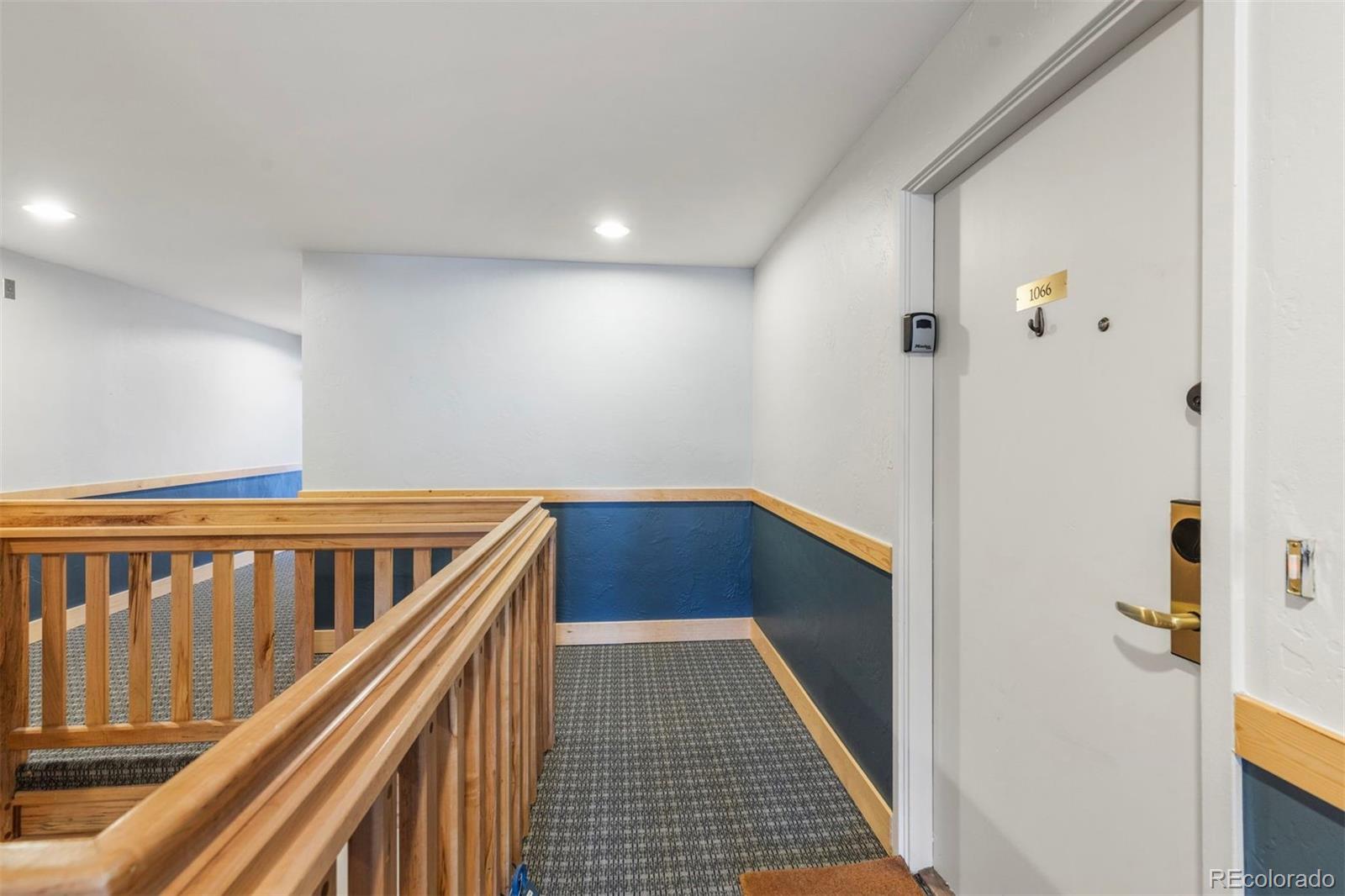 MLS Image #25 for 393  wild irishman road,keystone, Colorado
