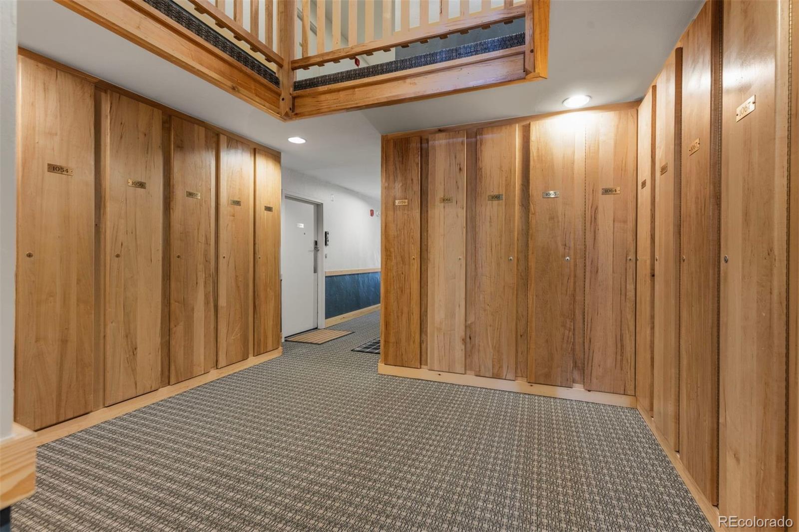 MLS Image #27 for 393  wild irishman road,keystone, Colorado