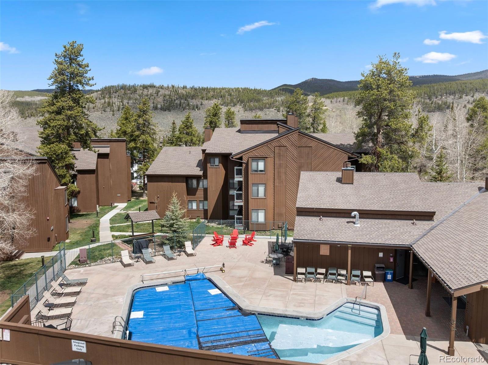 MLS Image #28 for 393  wild irishman road,keystone, Colorado