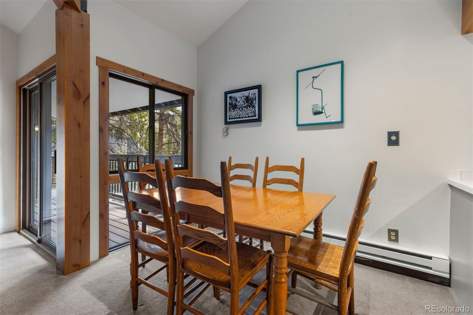 MLS Image #3 for 393  wild irishman road,keystone, Colorado