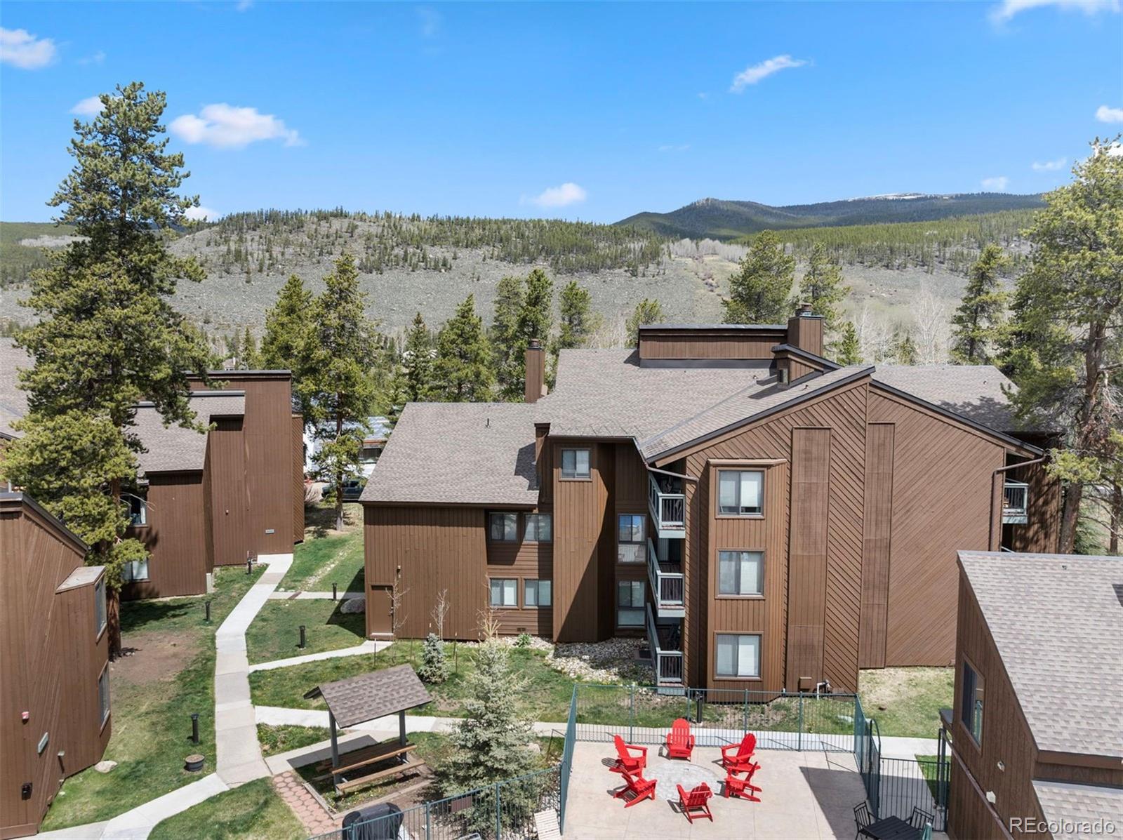 MLS Image #31 for 393  wild irishman road,keystone, Colorado