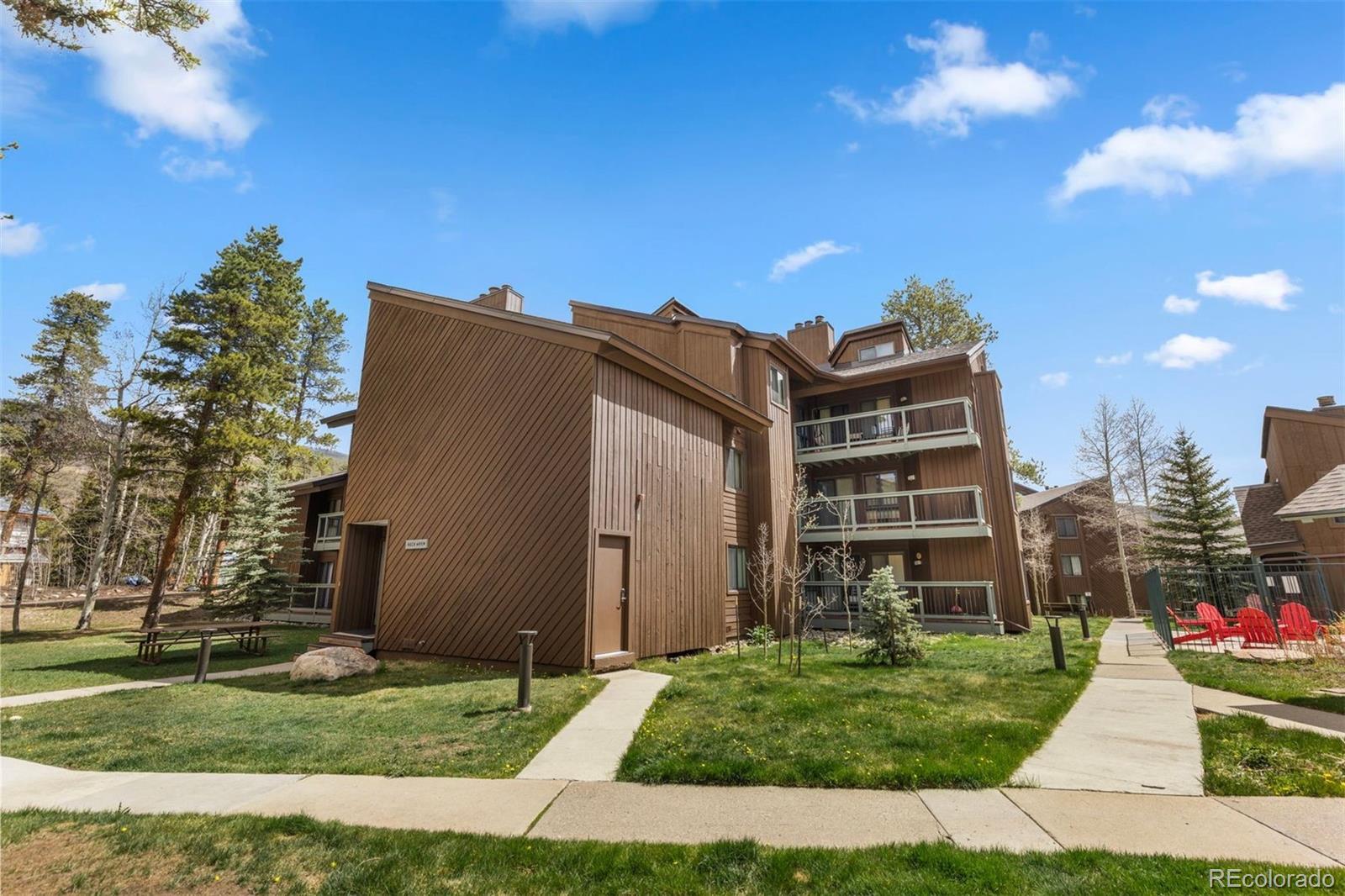 MLS Image #32 for 393  wild irishman road,keystone, Colorado