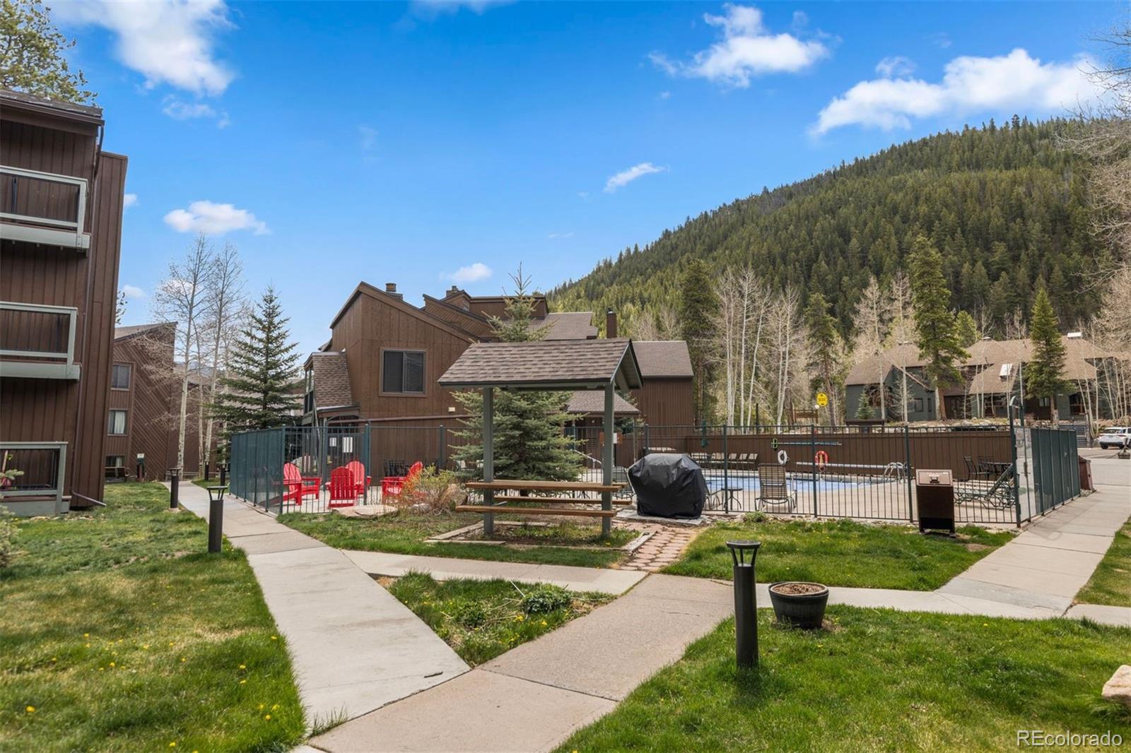 MLS Image #34 for 393  wild irishman road,keystone, Colorado