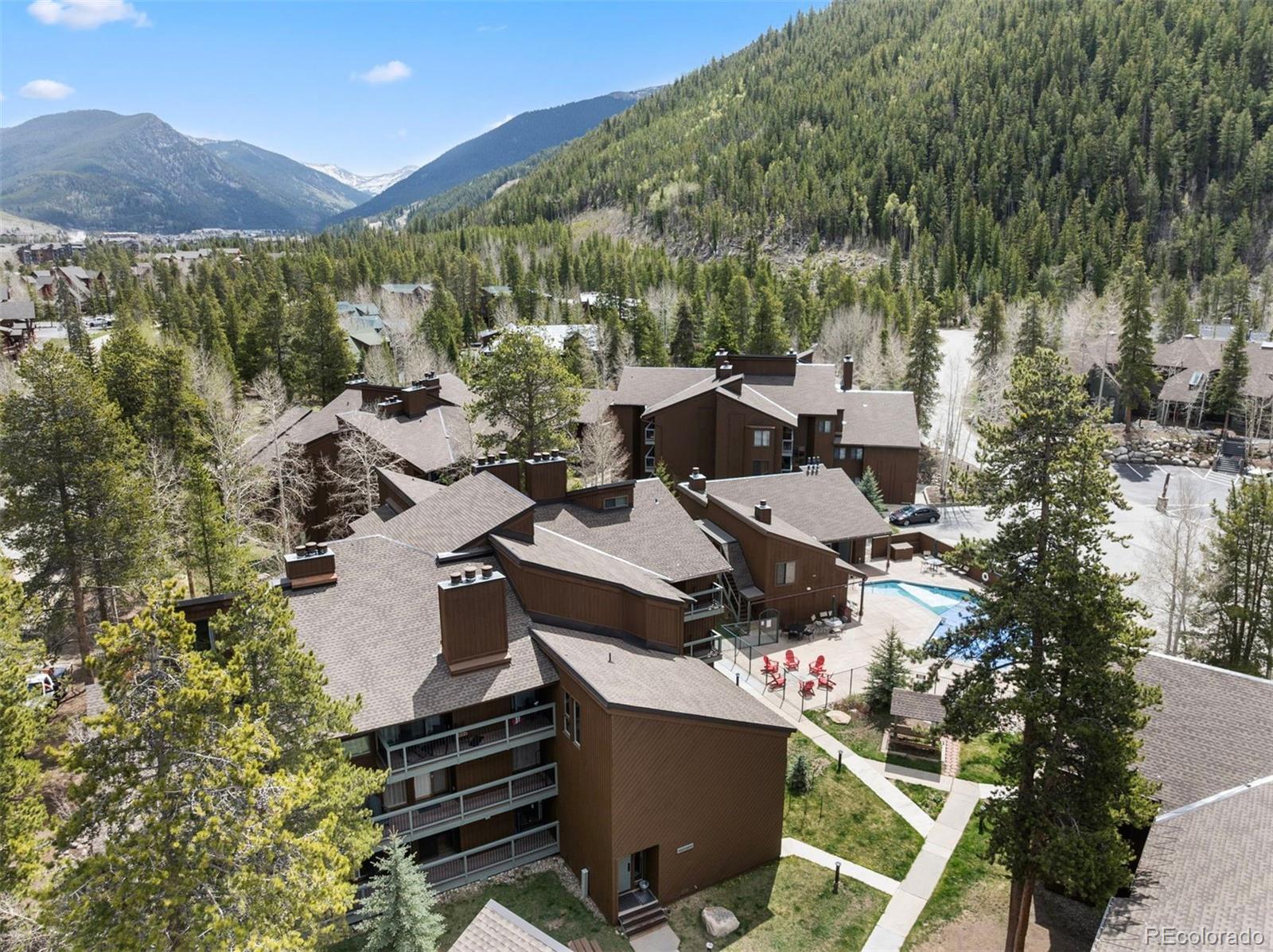 MLS Image #35 for 393  wild irishman road,keystone, Colorado