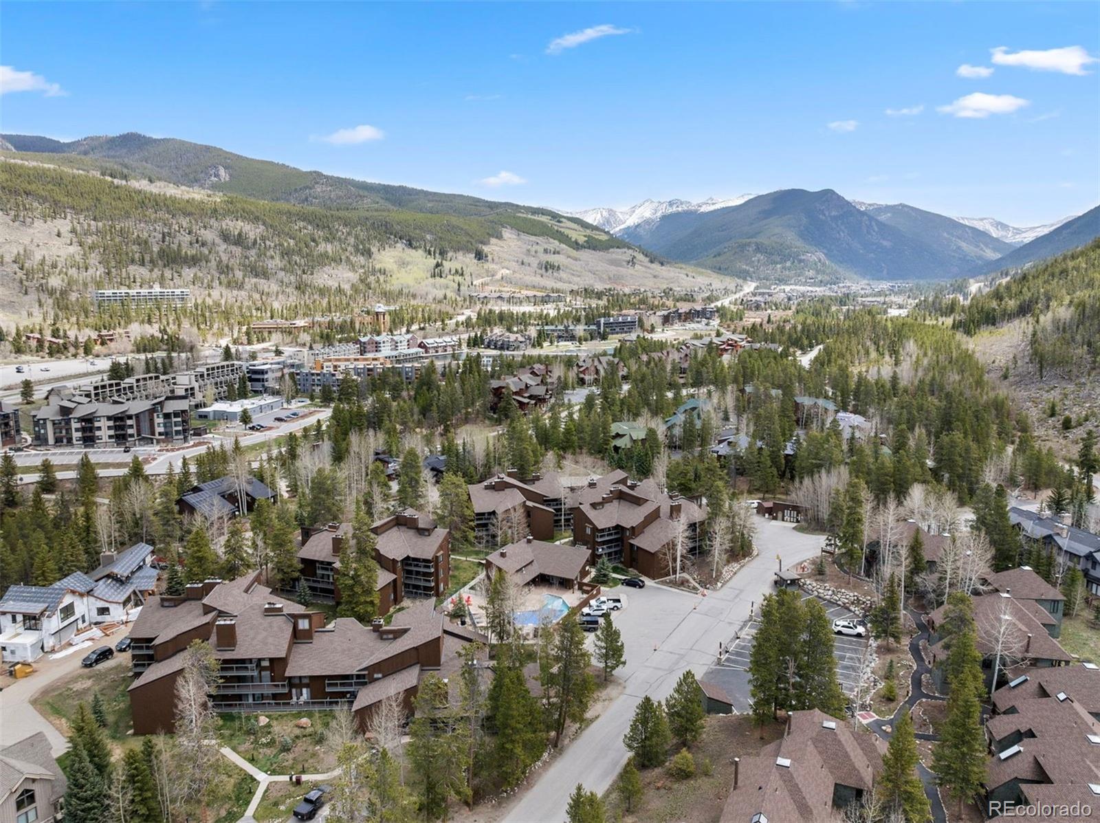 MLS Image #36 for 393  wild irishman road,keystone, Colorado