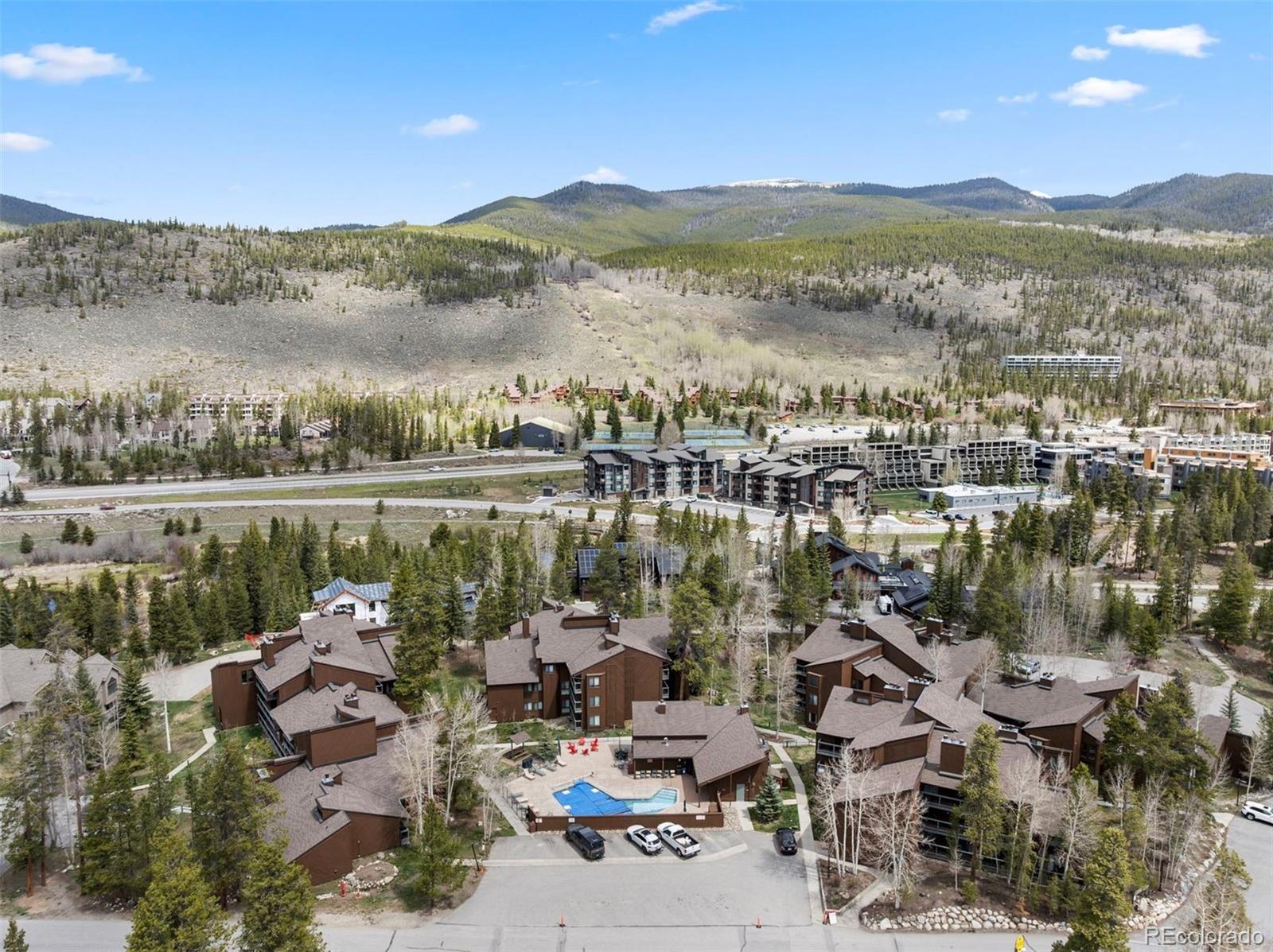 MLS Image #37 for 393  wild irishman road,keystone, Colorado