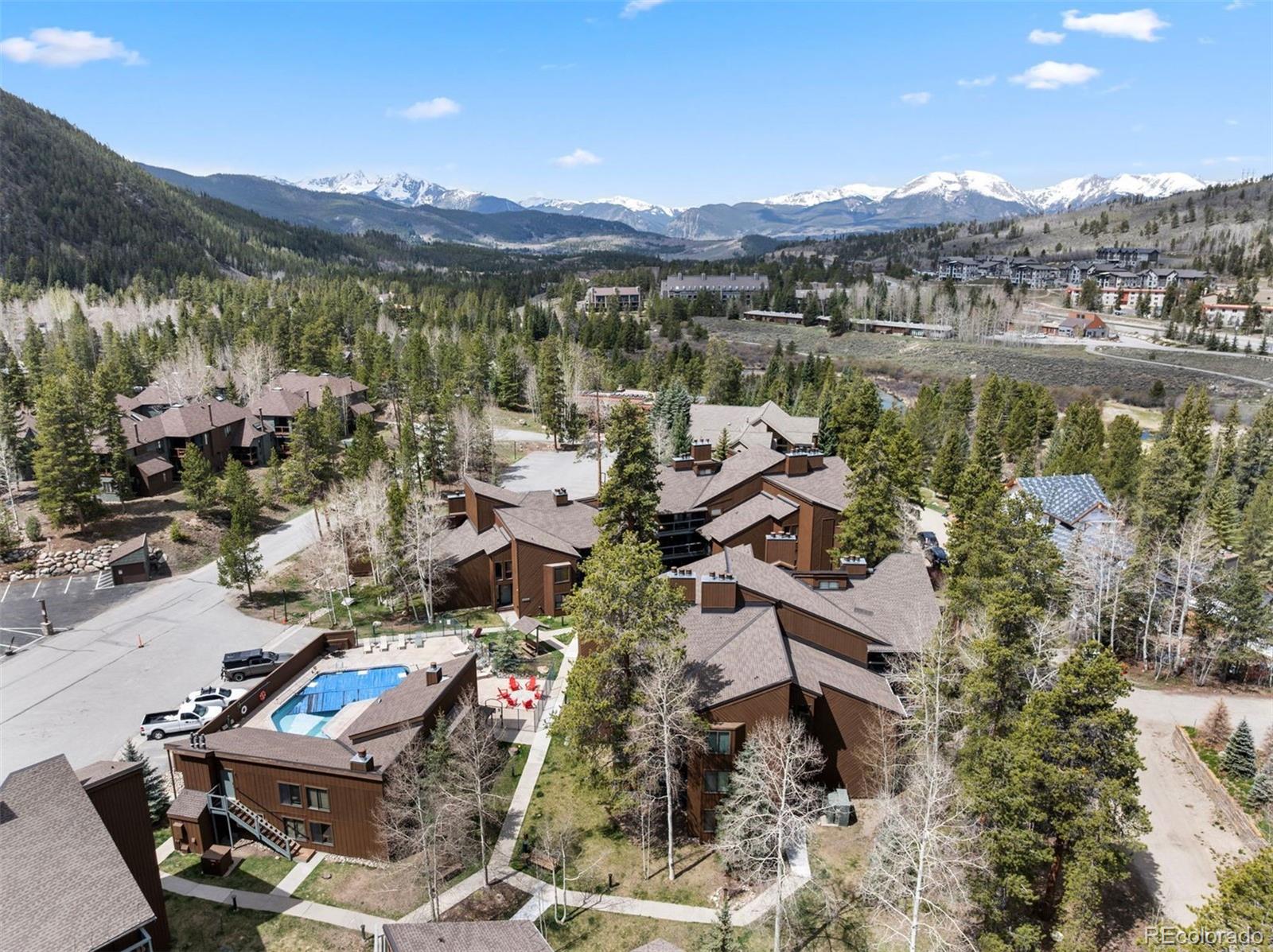 MLS Image #38 for 393  wild irishman road,keystone, Colorado