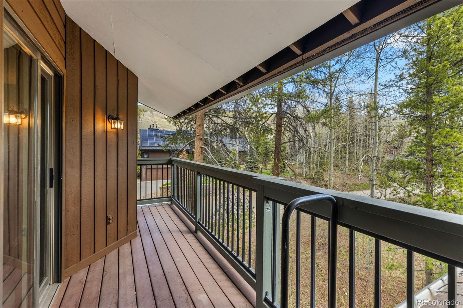 MLS Image #4 for 393  wild irishman road,keystone, Colorado