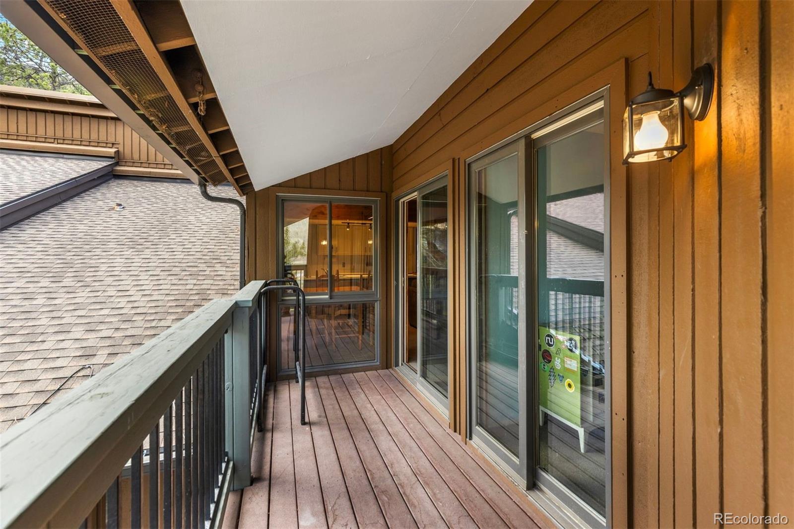 MLS Image #5 for 393  wild irishman road,keystone, Colorado