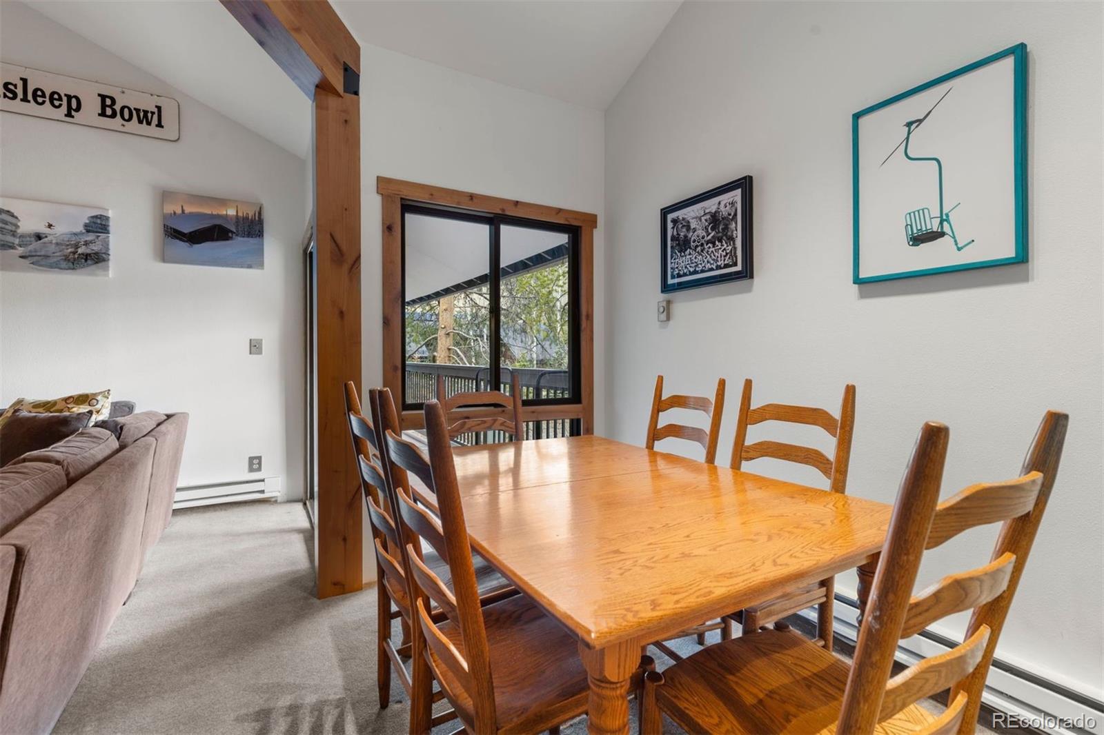 MLS Image #9 for 393  wild irishman road,keystone, Colorado