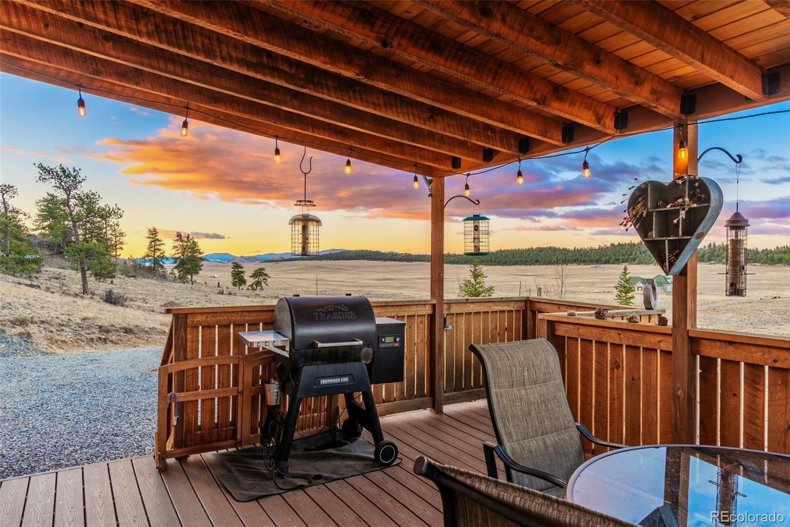 MLS Image #1 for 189  goldenburg canyon road,hartsel, Colorado