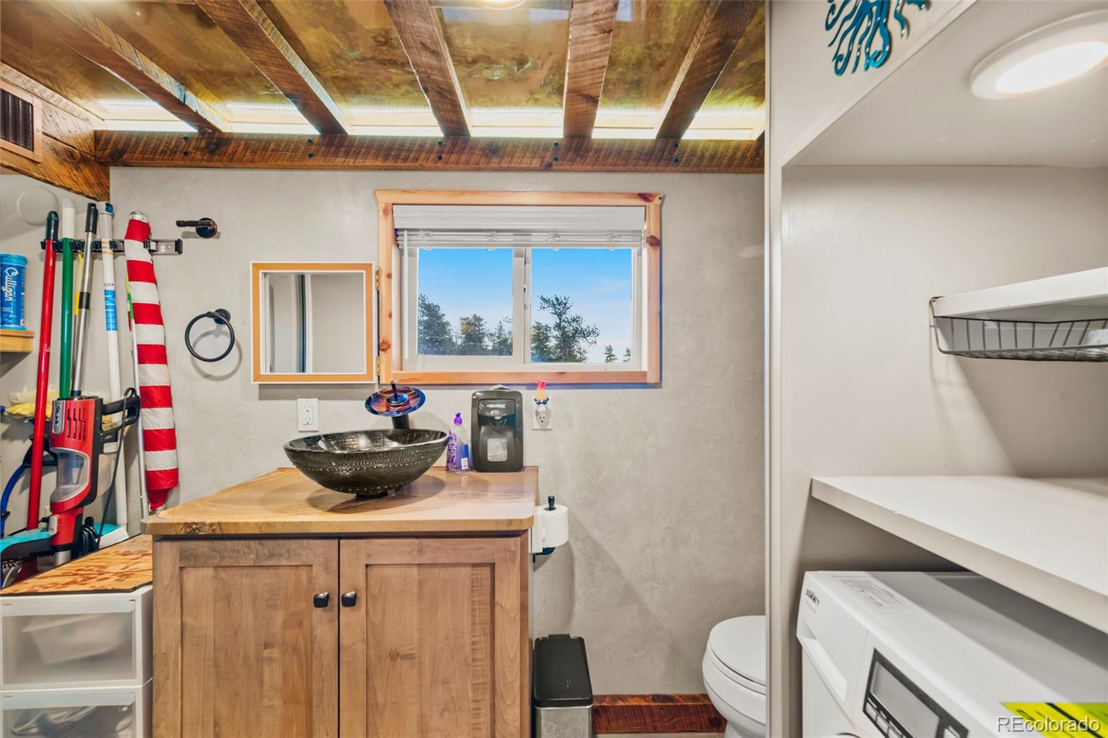 MLS Image #10 for 189  goldenburg canyon road,hartsel, Colorado