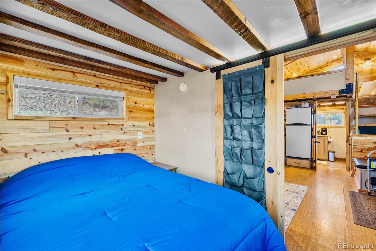 MLS Image #11 for 189  goldenburg canyon road,hartsel, Colorado