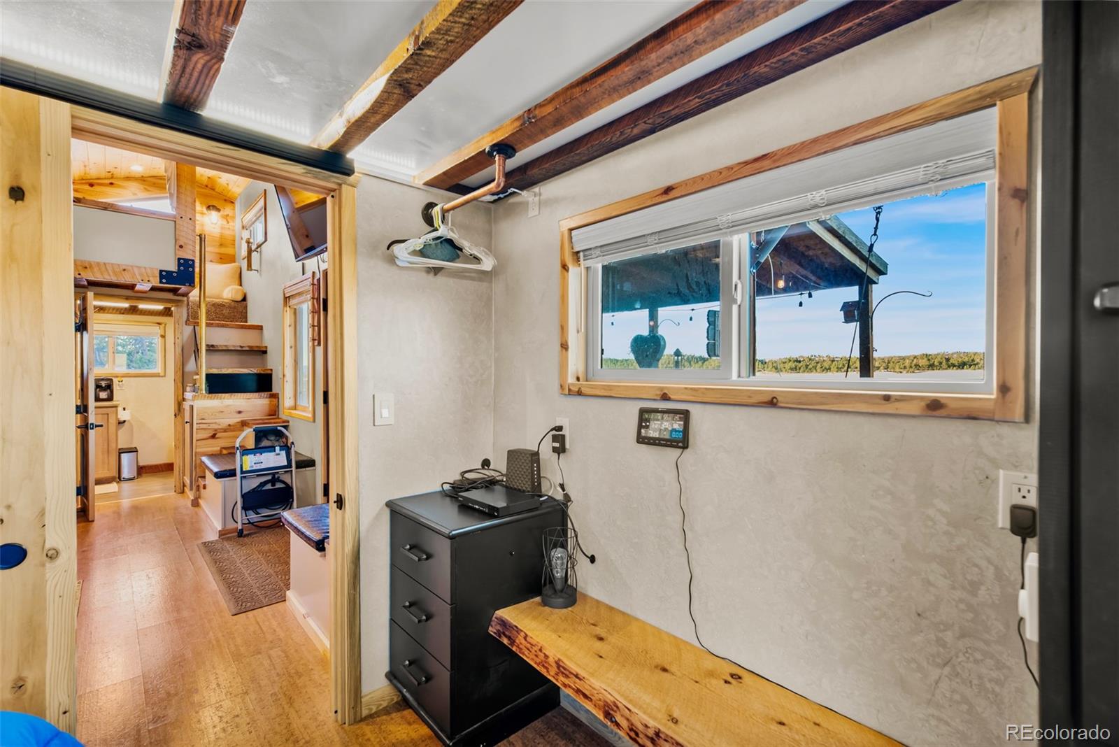 MLS Image #12 for 189  goldenburg canyon road,hartsel, Colorado