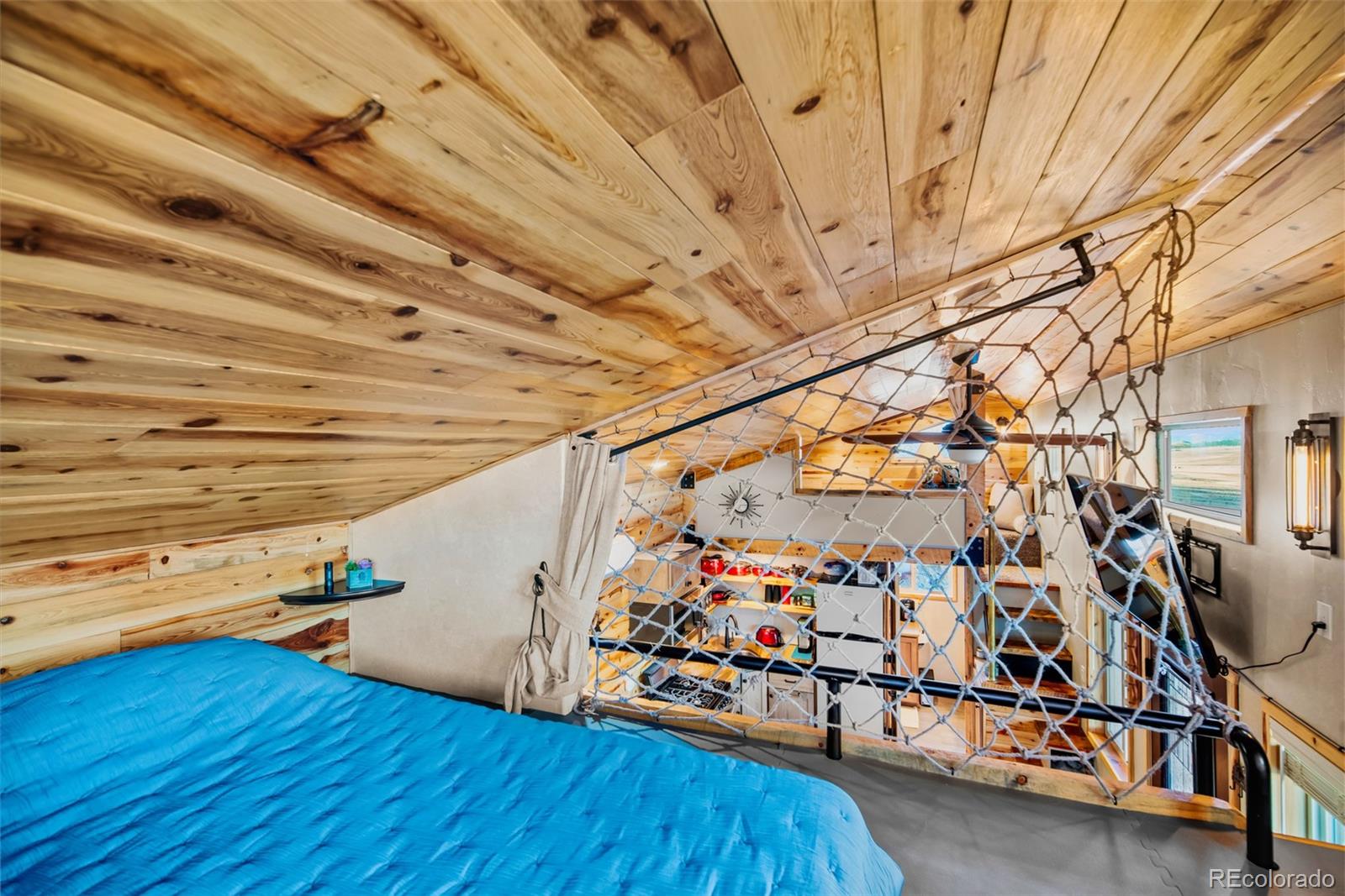 MLS Image #14 for 189  goldenburg canyon road,hartsel, Colorado