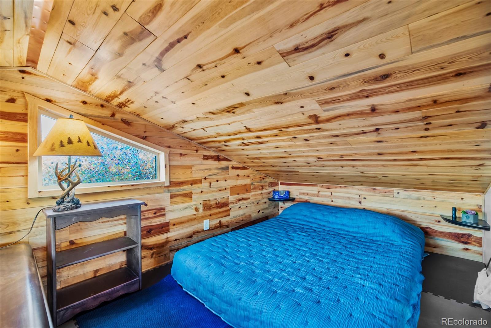 MLS Image #16 for 189  goldenburg canyon road,hartsel, Colorado