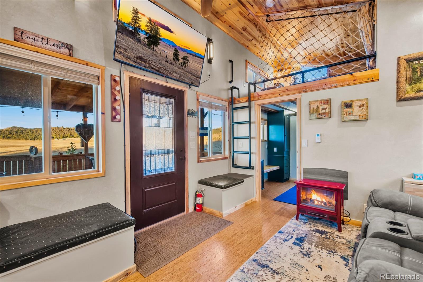 MLS Image #17 for 189  goldenburg canyon road,hartsel, Colorado