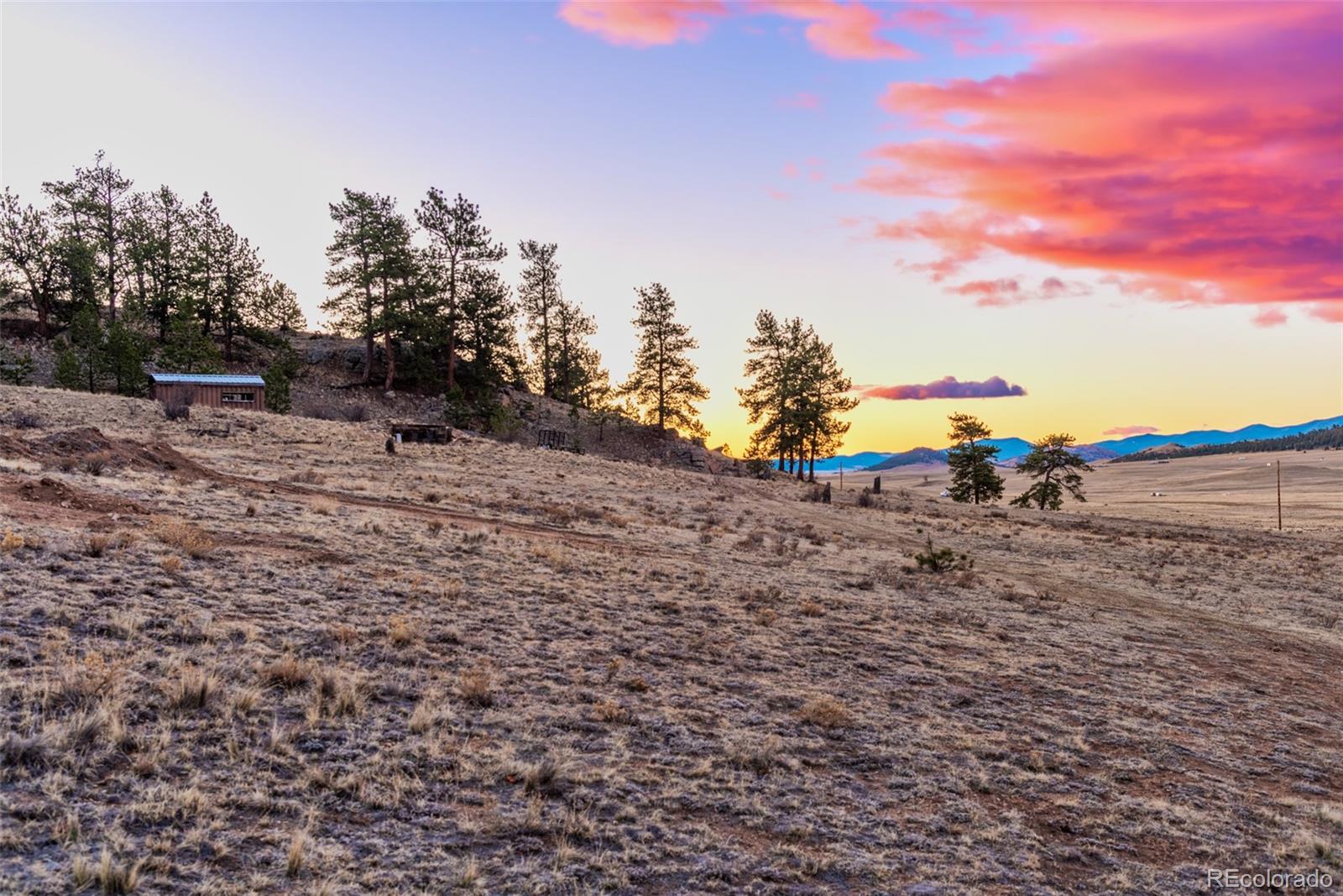 MLS Image #18 for 189  goldenburg canyon road,hartsel, Colorado