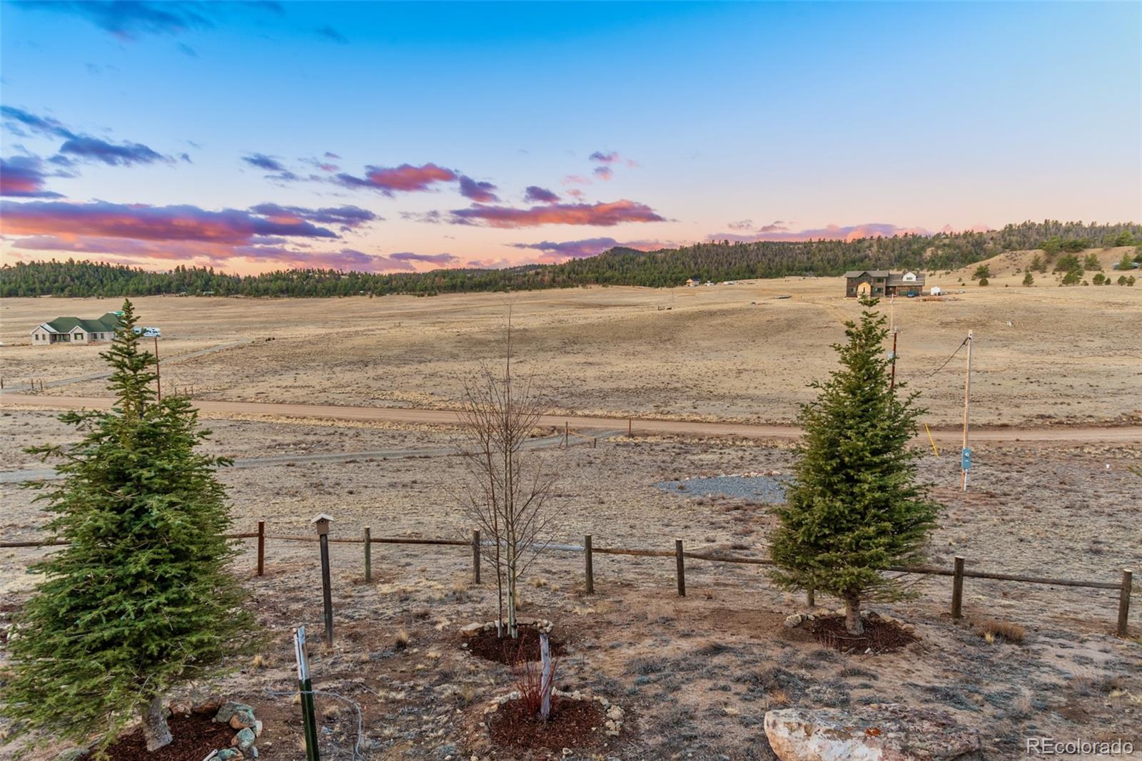 MLS Image #19 for 189  goldenburg canyon road,hartsel, Colorado
