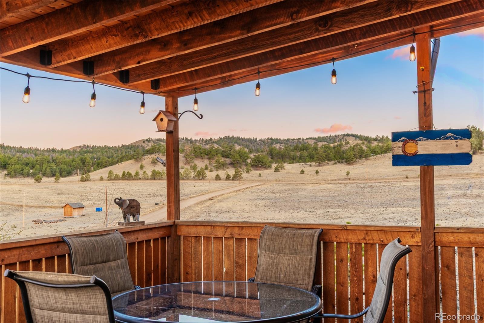 MLS Image #20 for 189  goldenburg canyon road,hartsel, Colorado
