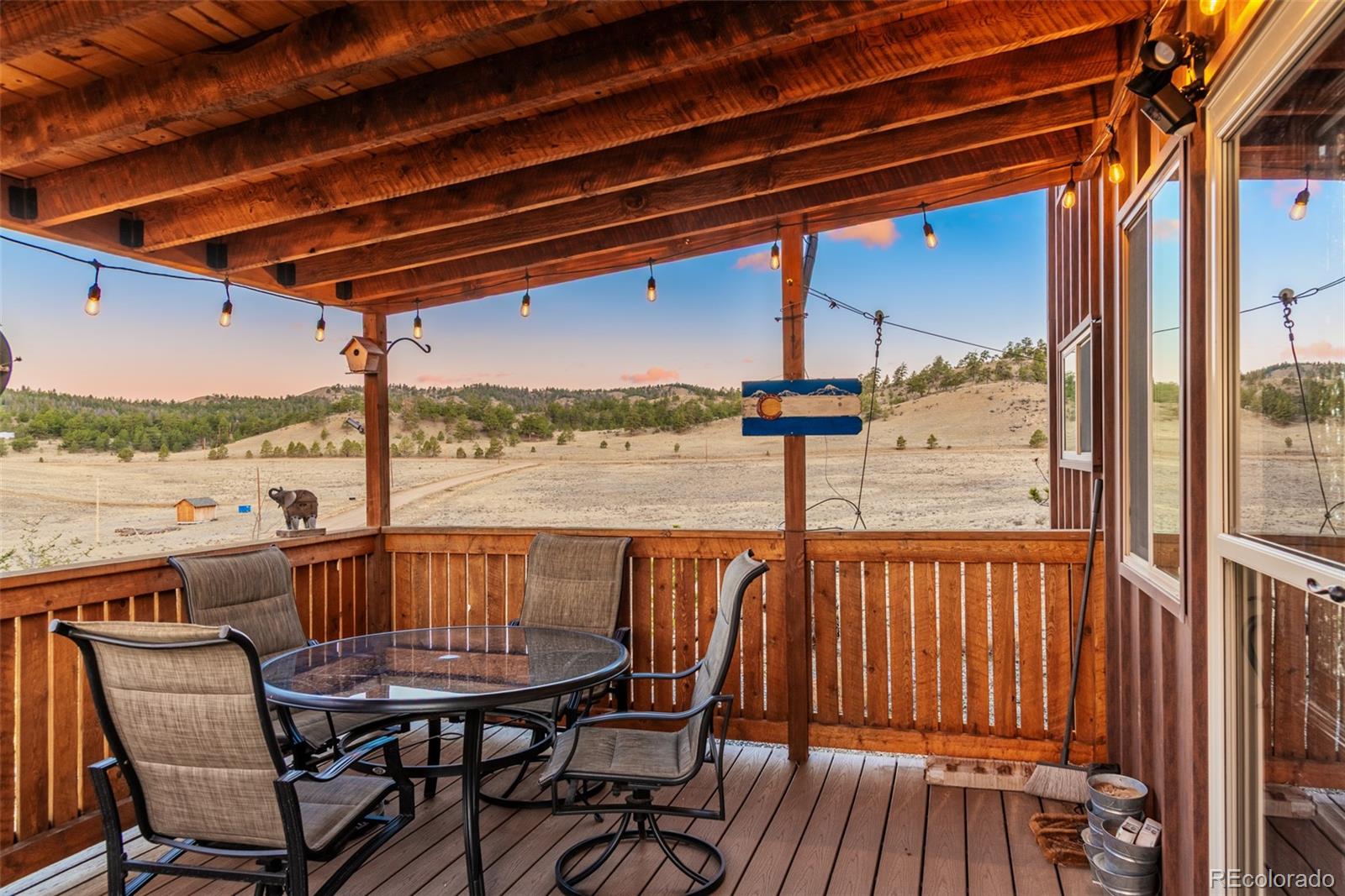 MLS Image #21 for 189  goldenburg canyon road,hartsel, Colorado