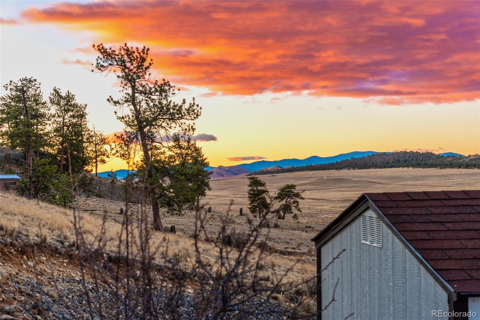 MLS Image #22 for 189  goldenburg canyon road,hartsel, Colorado