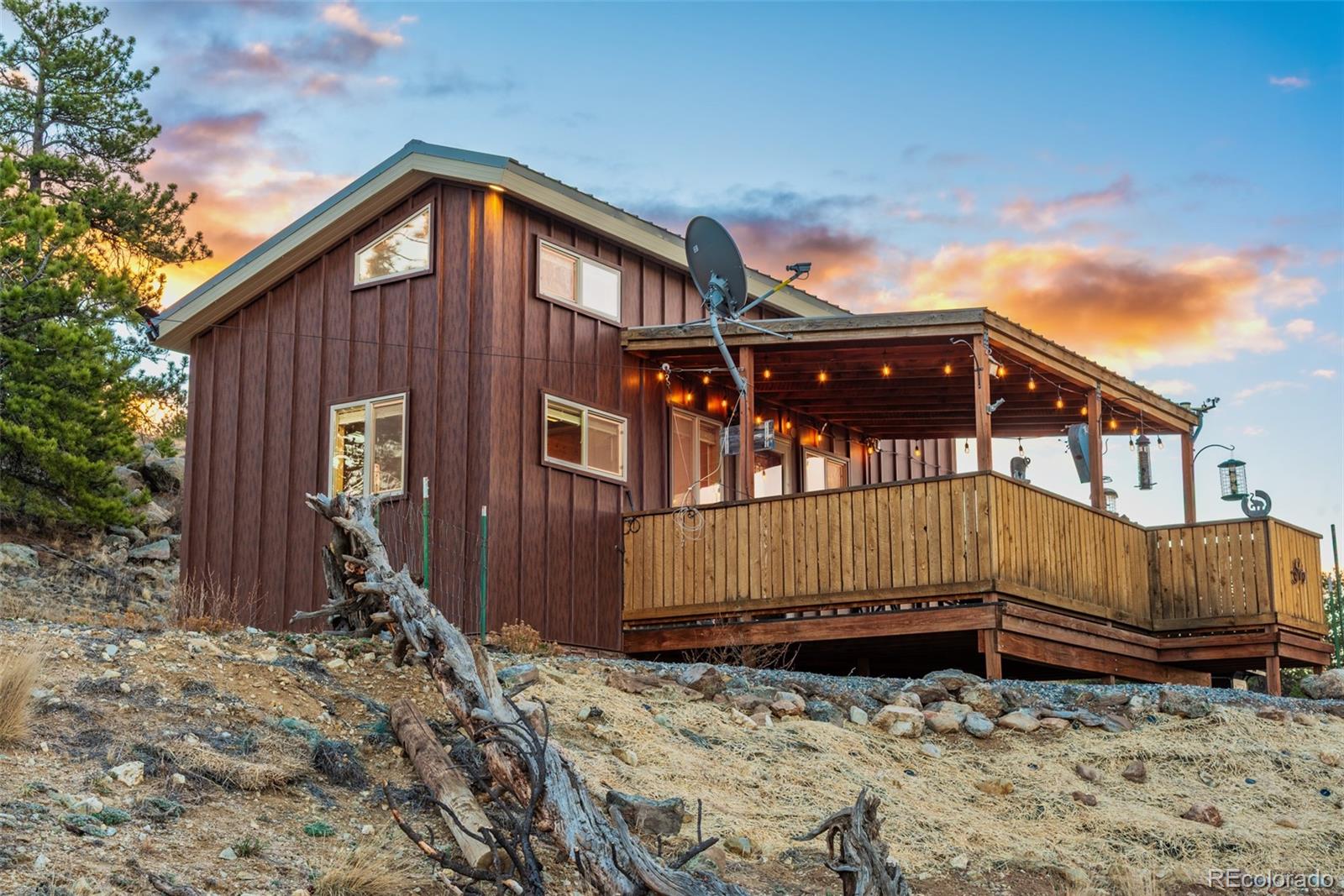 MLS Image #23 for 189  goldenburg canyon road,hartsel, Colorado