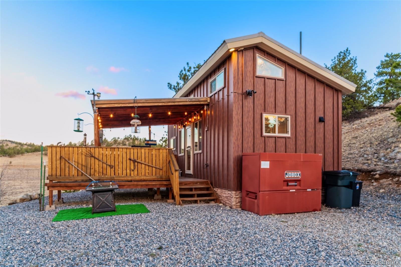 MLS Image #24 for 189  goldenburg canyon road,hartsel, Colorado