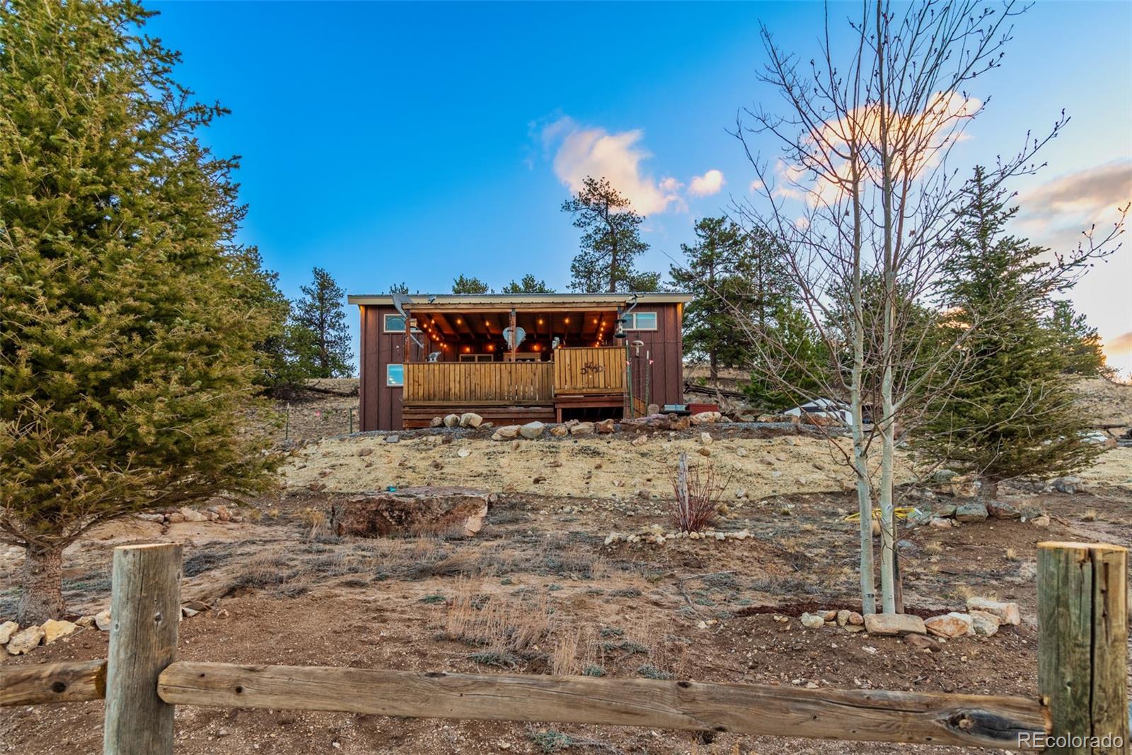 MLS Image #26 for 189  goldenburg canyon road,hartsel, Colorado