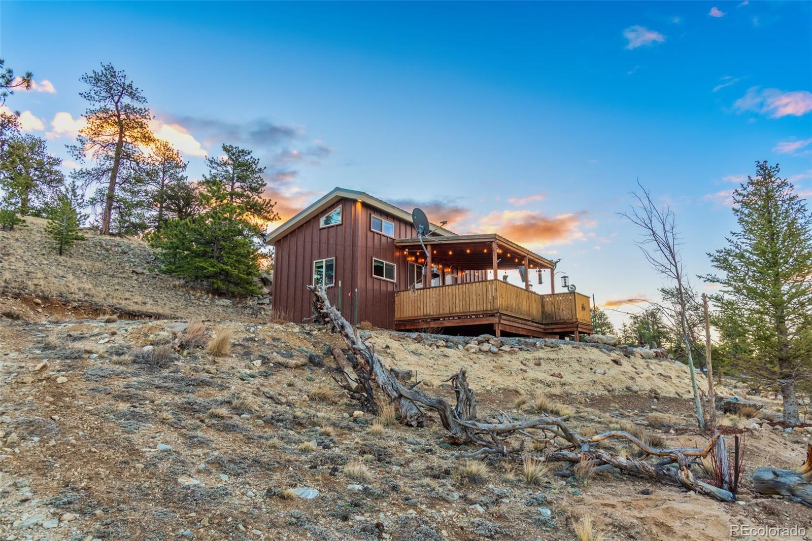 MLS Image #27 for 189  goldenburg canyon road,hartsel, Colorado