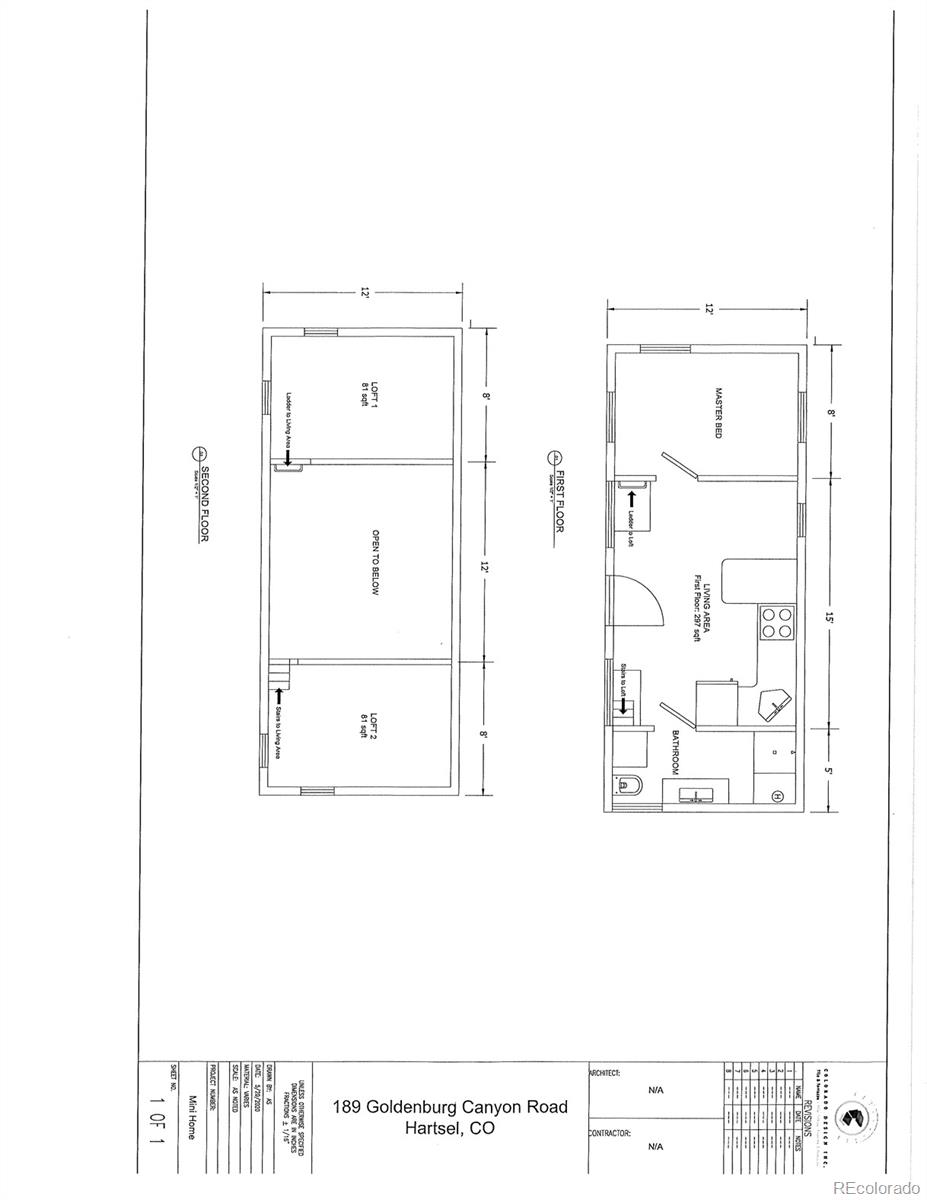 MLS Image #33 for 189  goldenburg canyon road,hartsel, Colorado