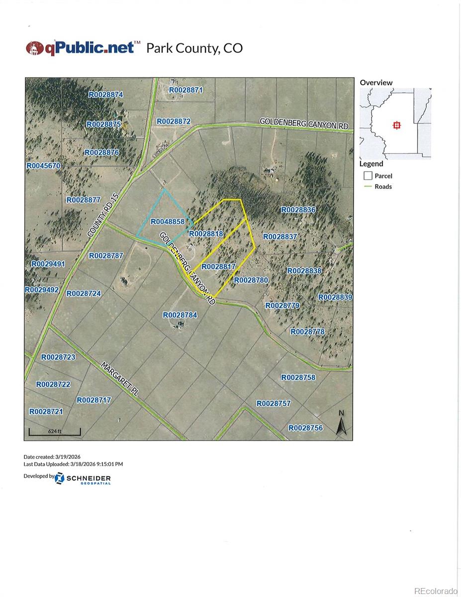 MLS Image #35 for 189  goldenburg canyon road,hartsel, Colorado