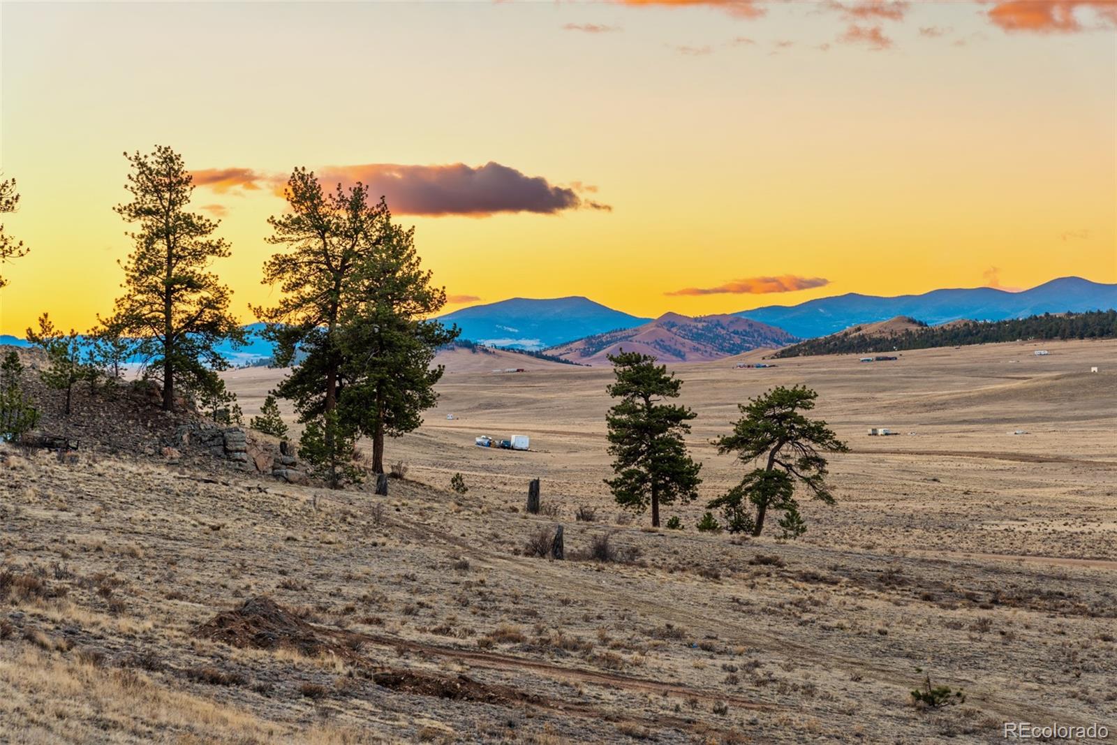 MLS Image #5 for 189  goldenburg canyon road,hartsel, Colorado