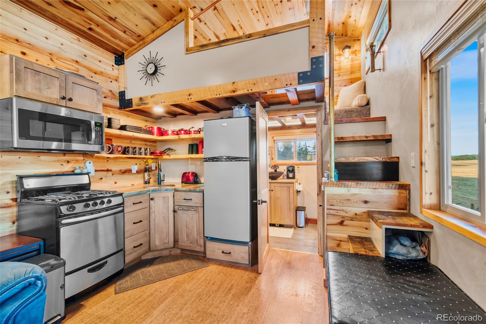 MLS Image #7 for 189  goldenburg canyon road,hartsel, Colorado