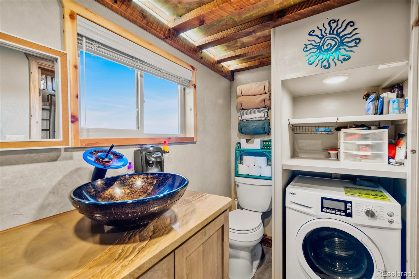 MLS Image #9 for 189  goldenburg canyon road,hartsel, Colorado
